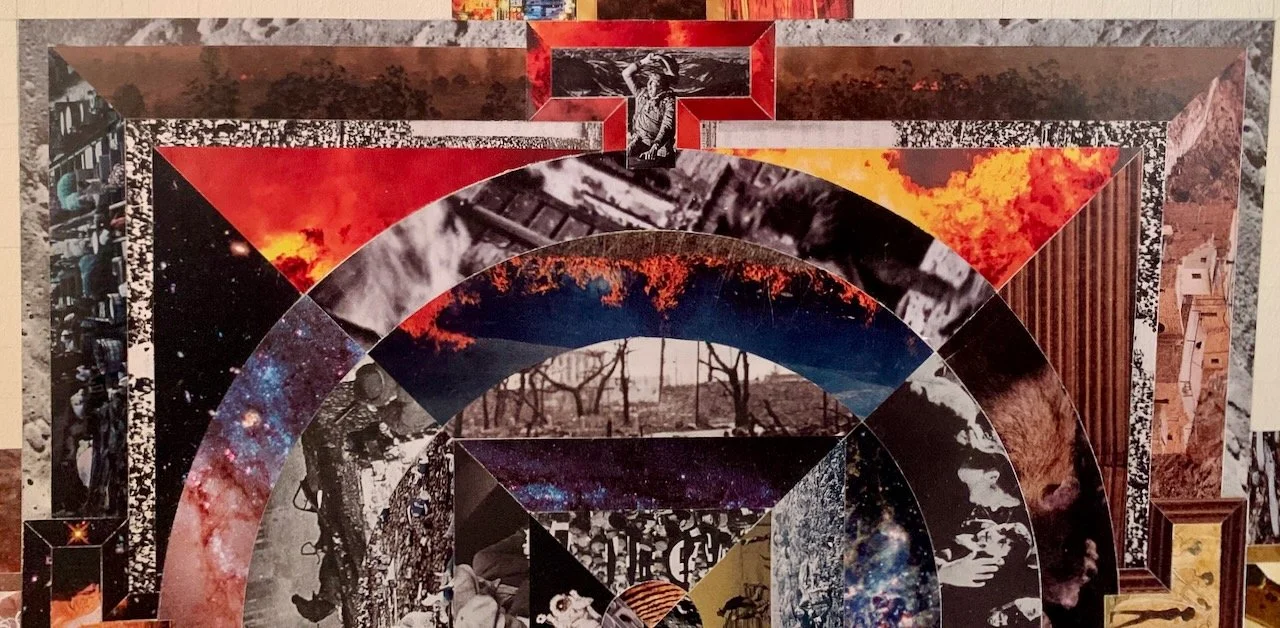 Nocturne collage - 7 of 10.jpeg