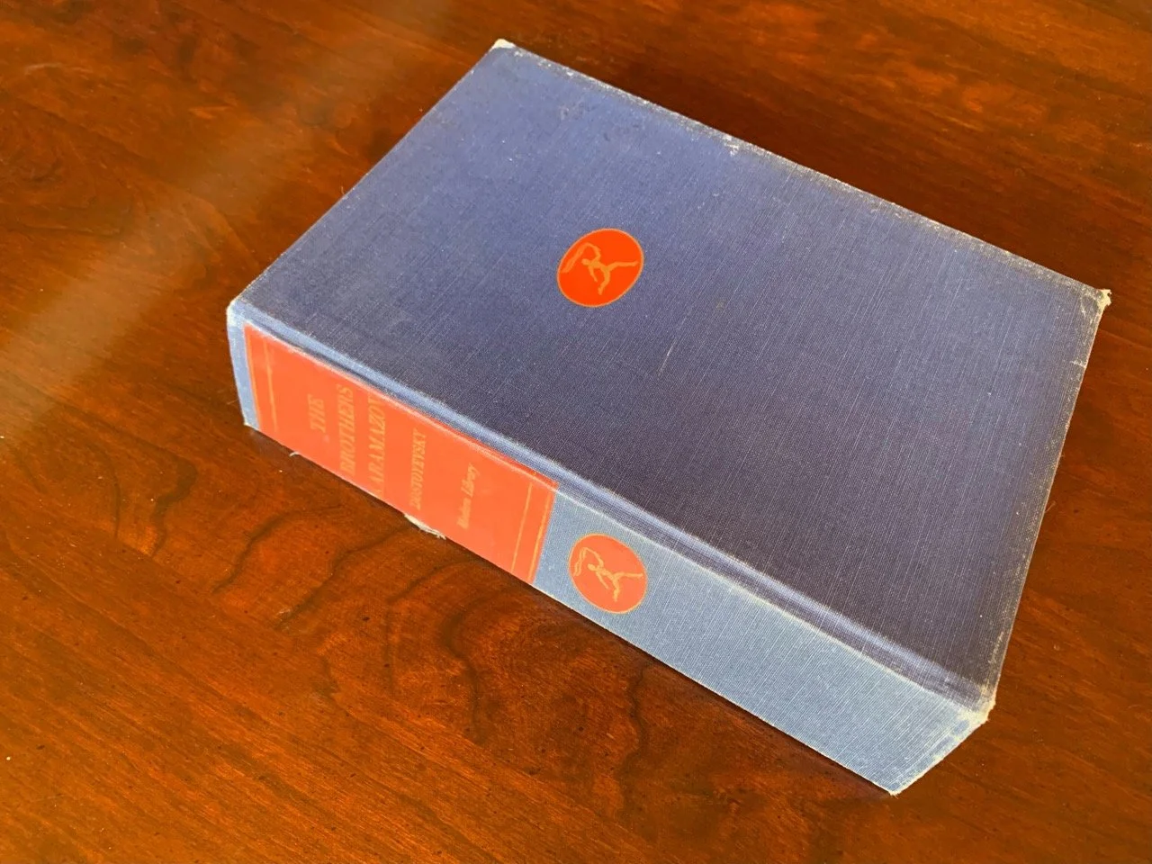 Karamazov - 3 Large.jpeg