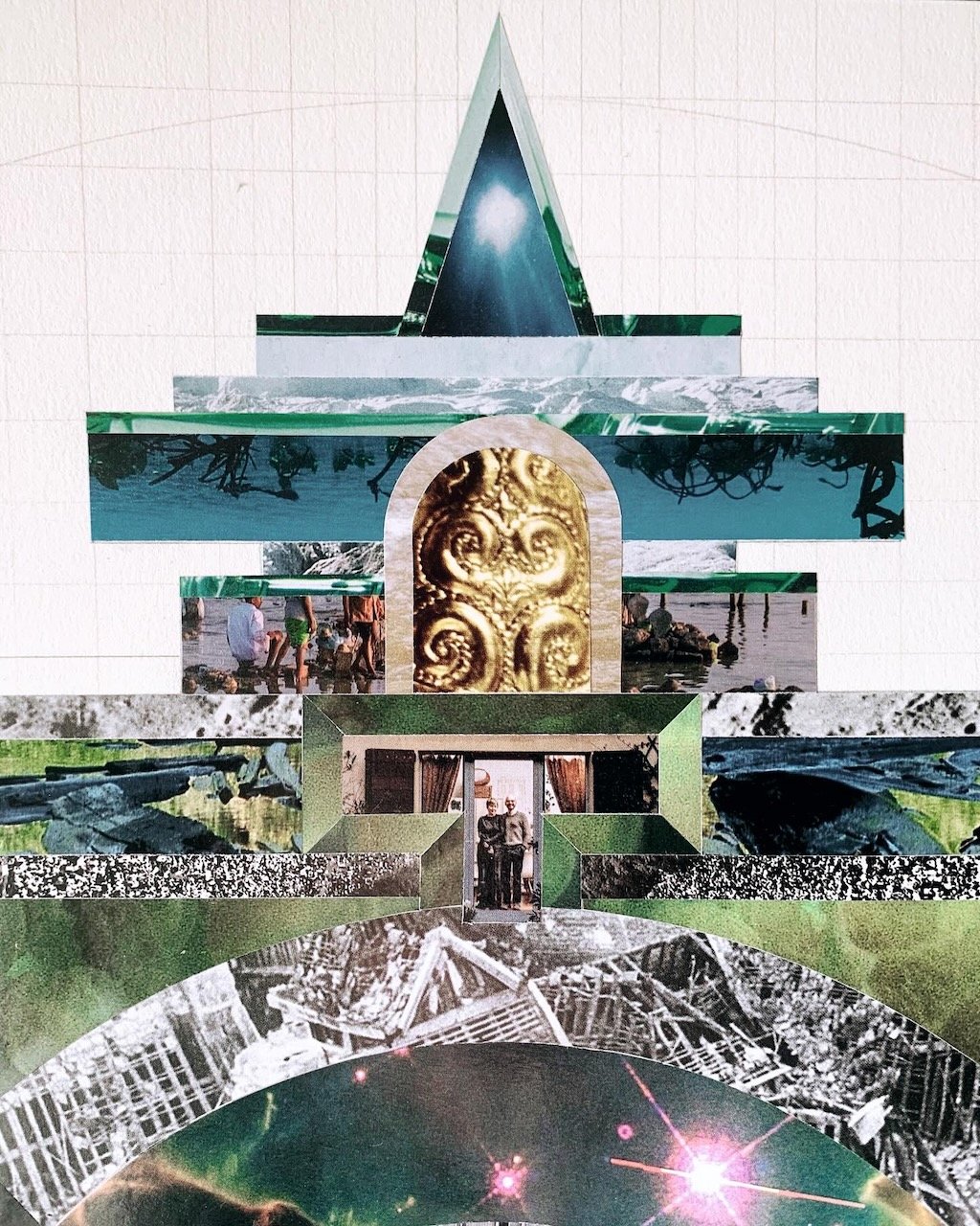 Nocturne collage - 6 of 10.jpeg