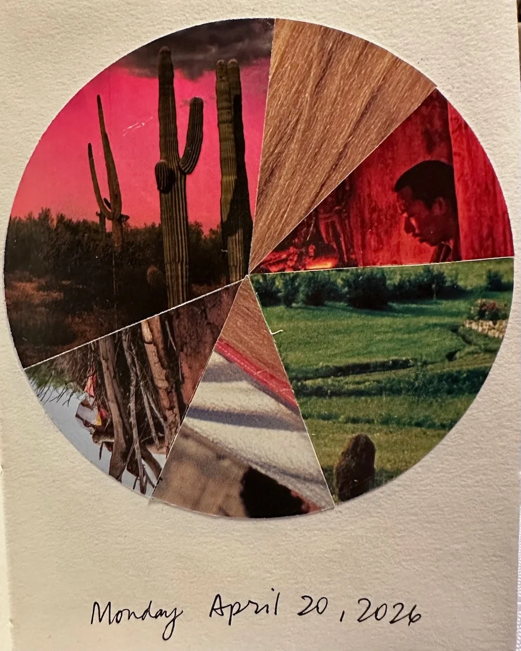Daily Collage BIG - 2 of 80.jpeg
