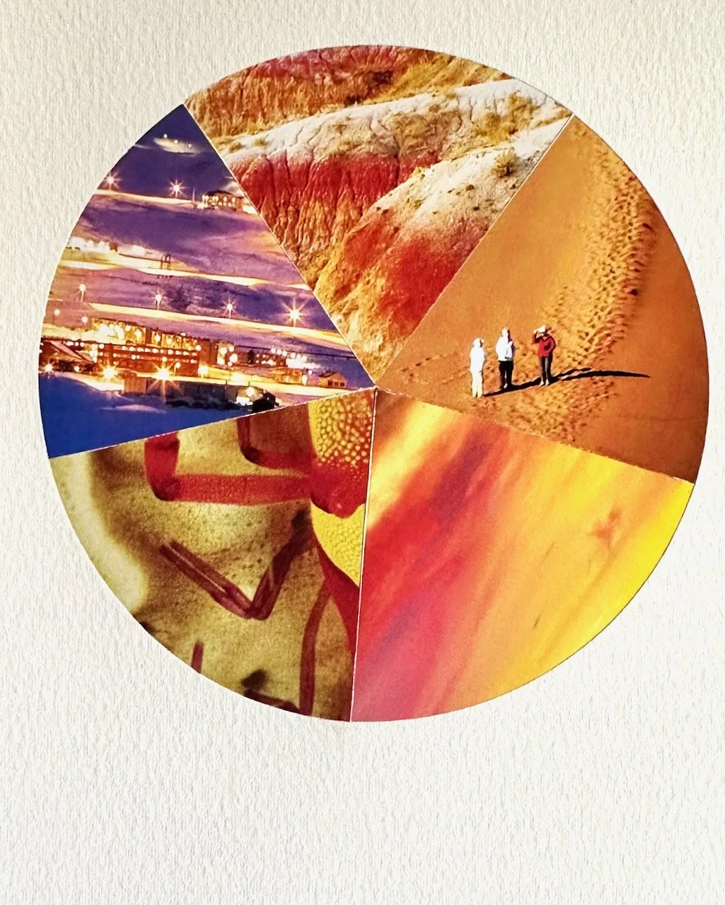 Daily Collage BIG - 55 of 80.jpeg