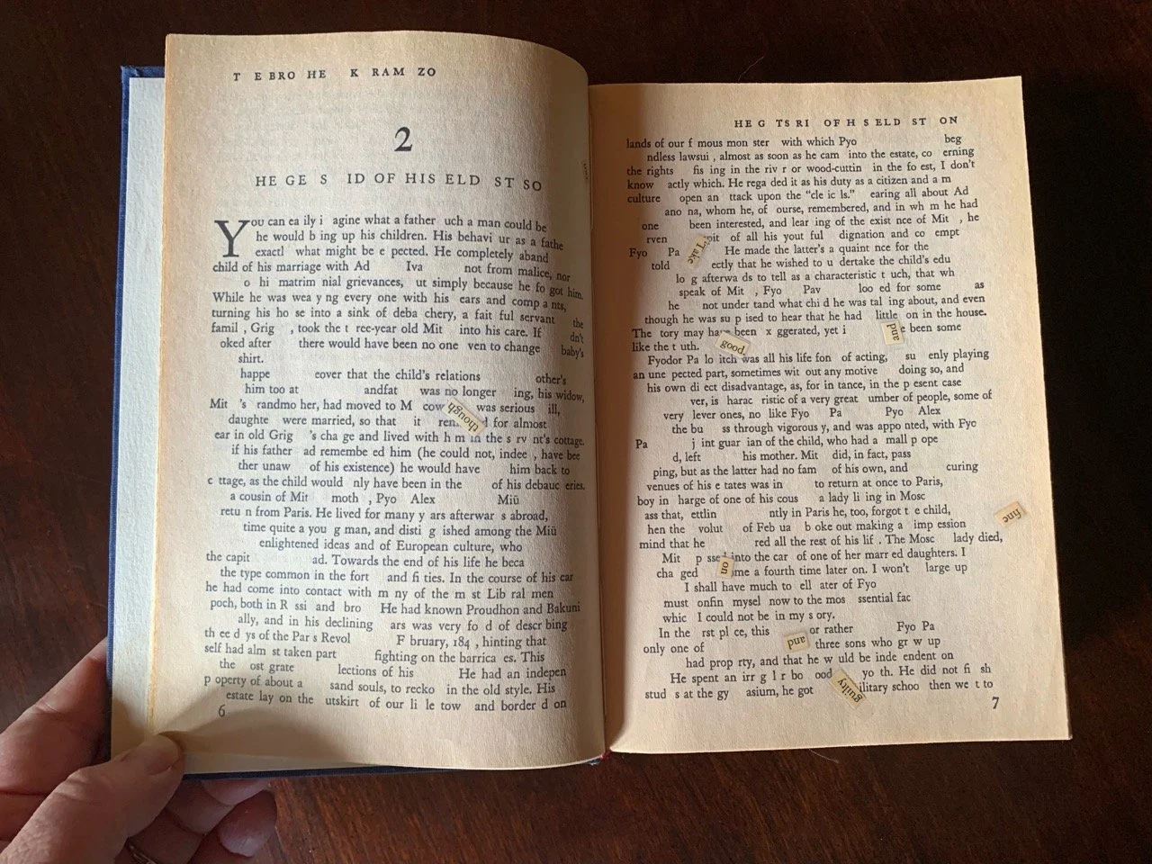 Karamazov - 6 Large.jpeg