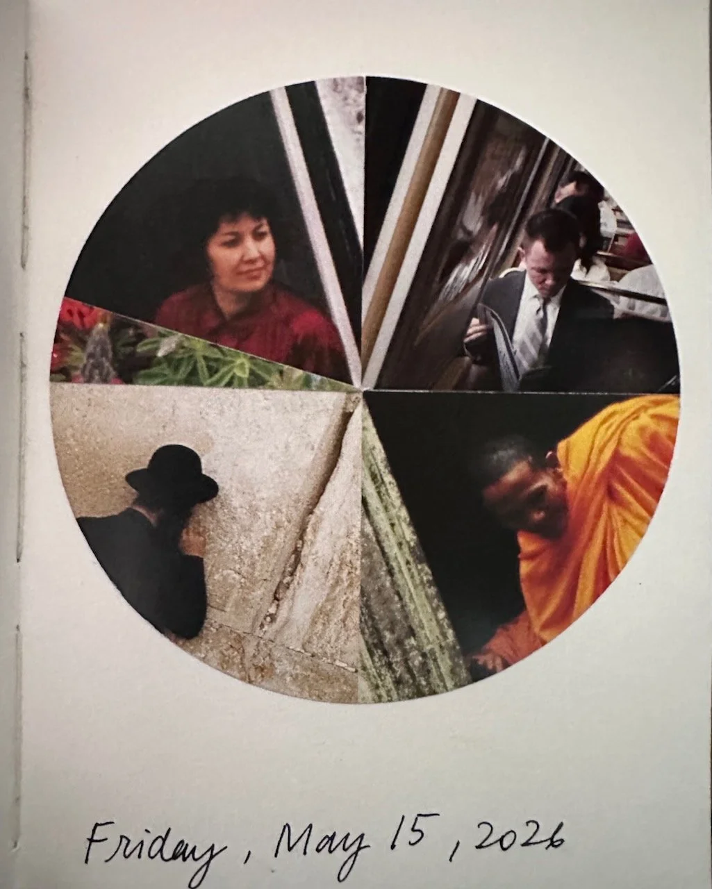 Daily Collage BIG - 25 of 80.jpeg