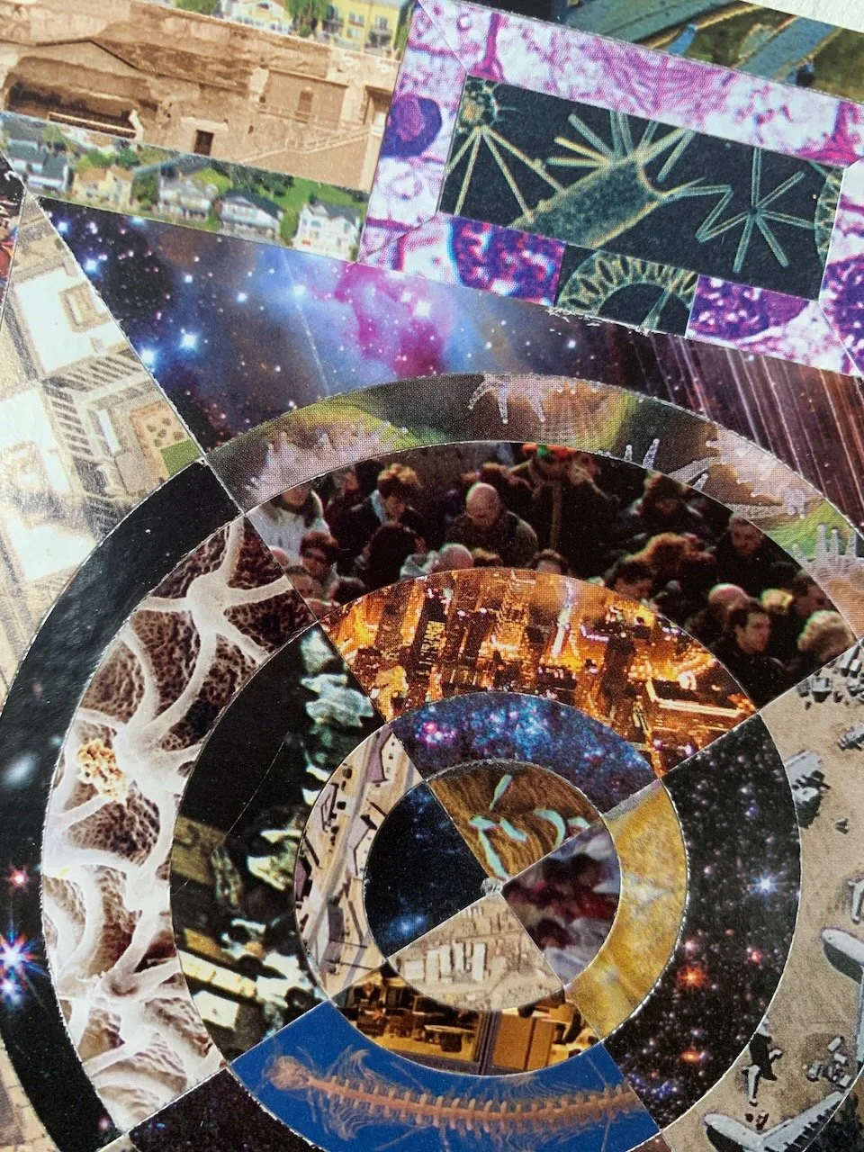 Smaller Collages - 12 of 17.jpeg