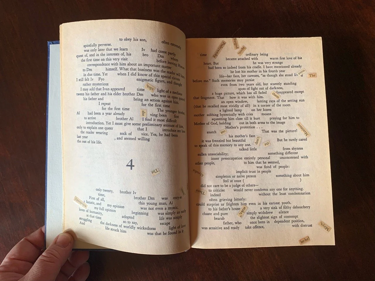 Karamazov - 8 Large.jpeg