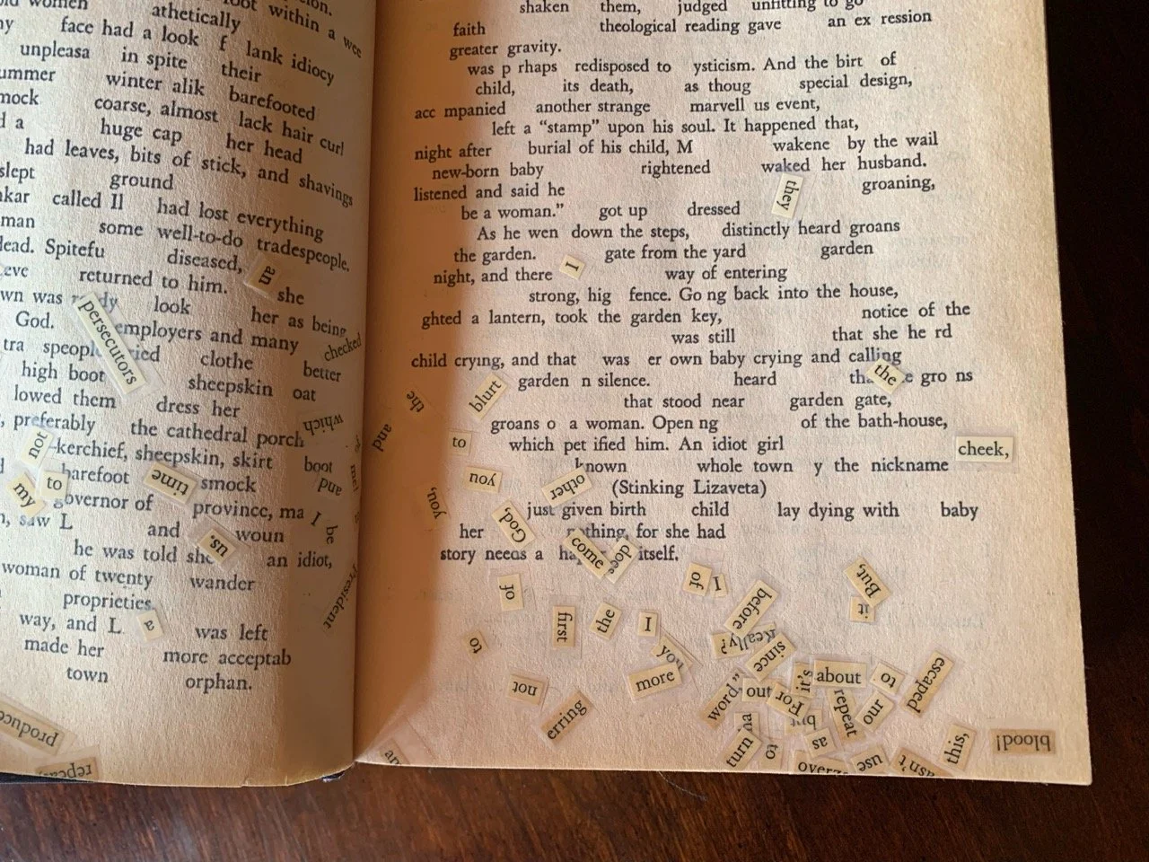 Karamazov - 11 Large.jpeg