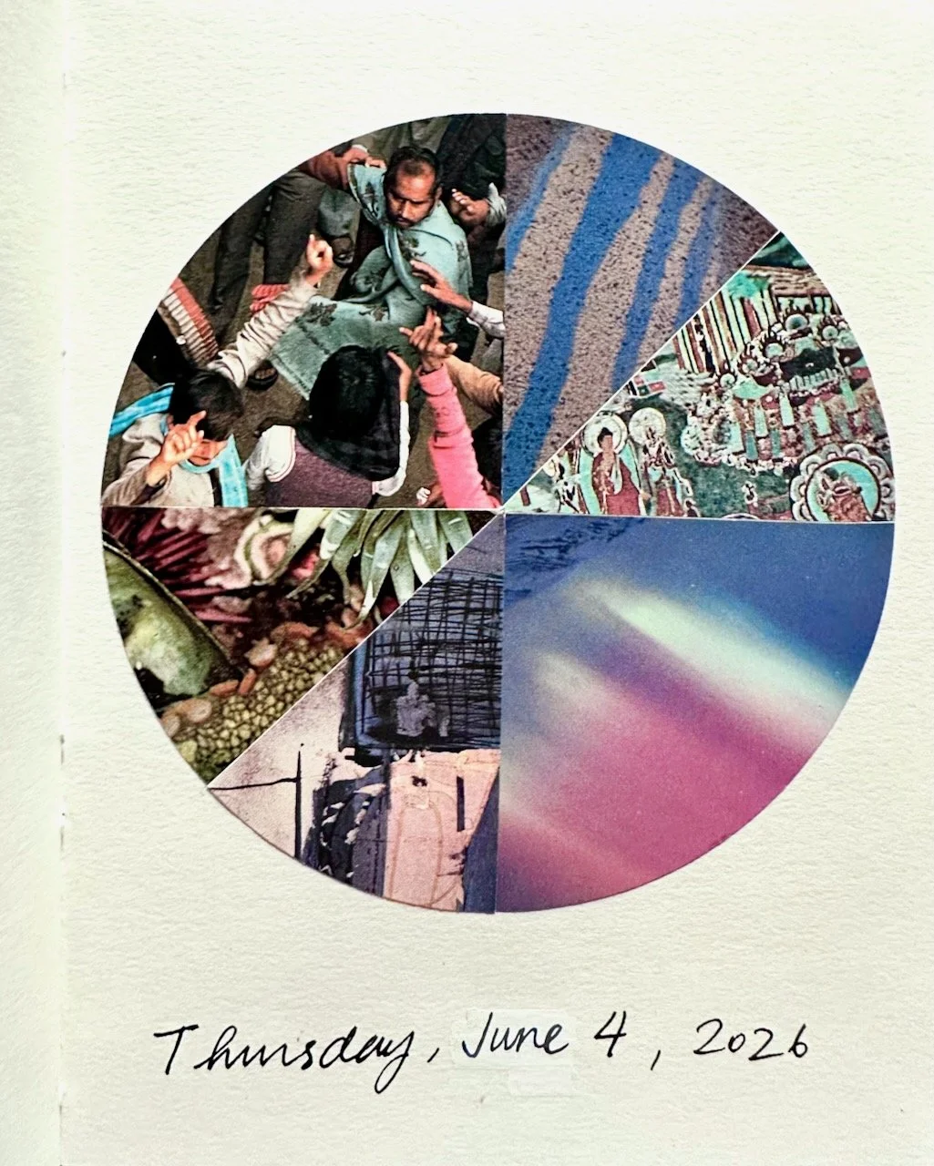 Daily Collage BIG - 42 of 80.jpeg