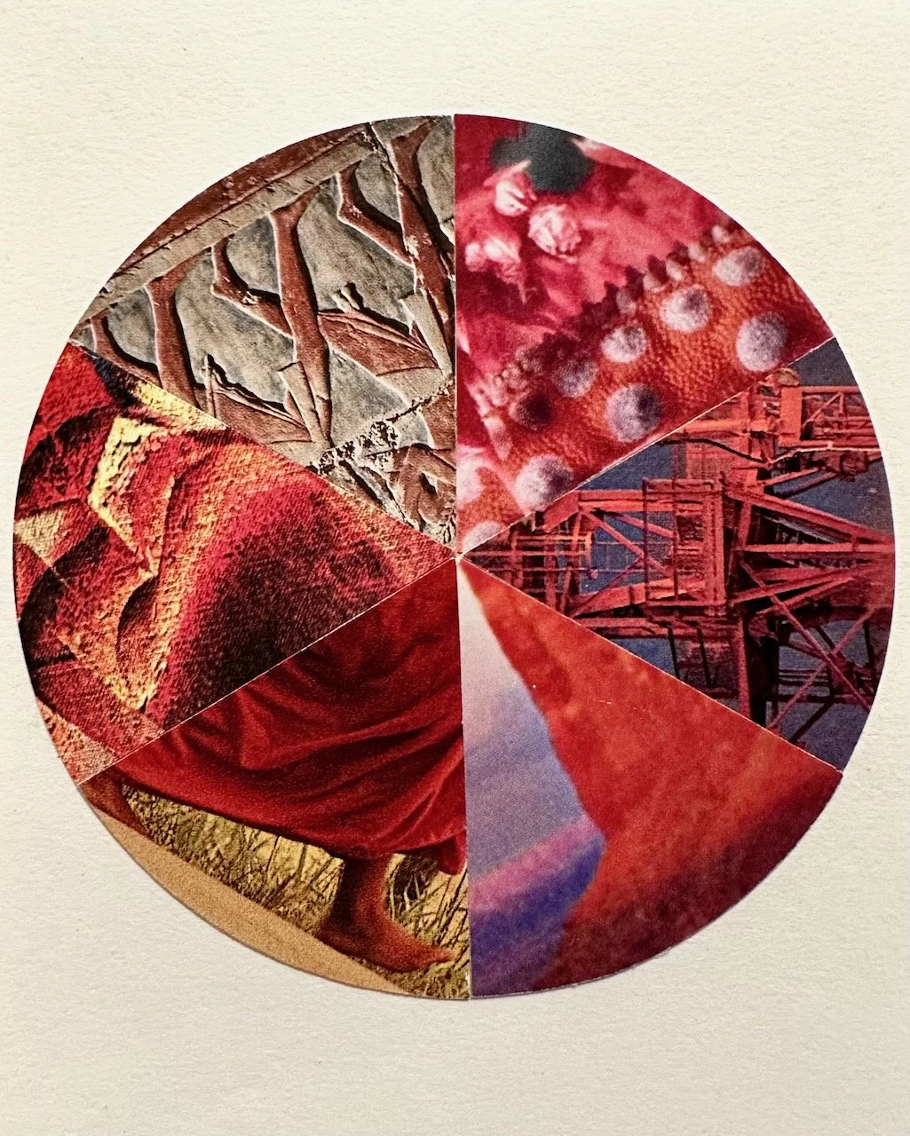 Daily Collage BIG - 38 of 80.jpeg