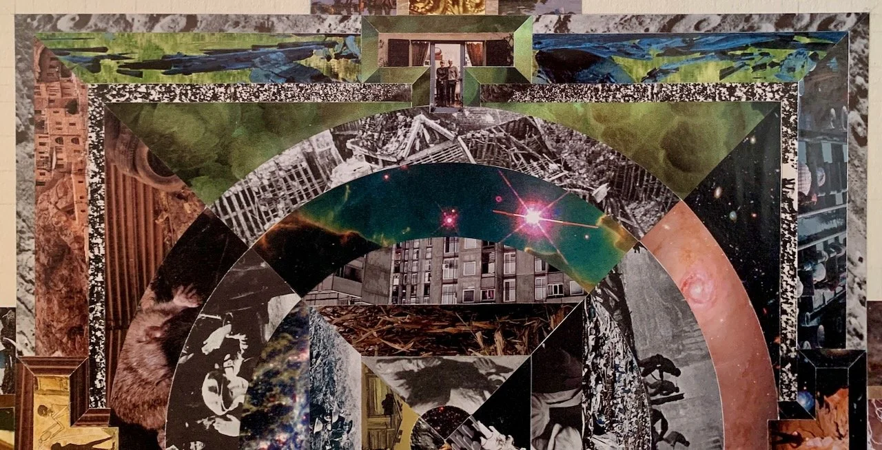 Nocturne collage - 9 of 10.jpeg