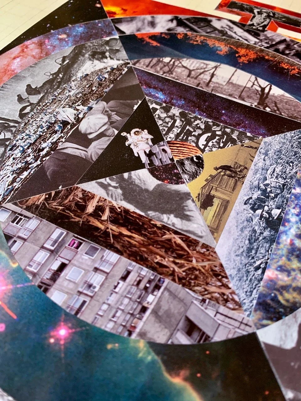 Nocturne collage - 2 of 10.jpeg