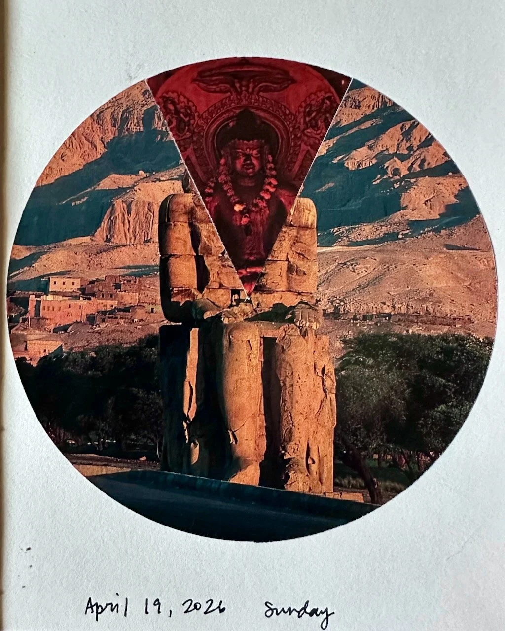 Daily Collage BIG - 1 of 80.jpeg