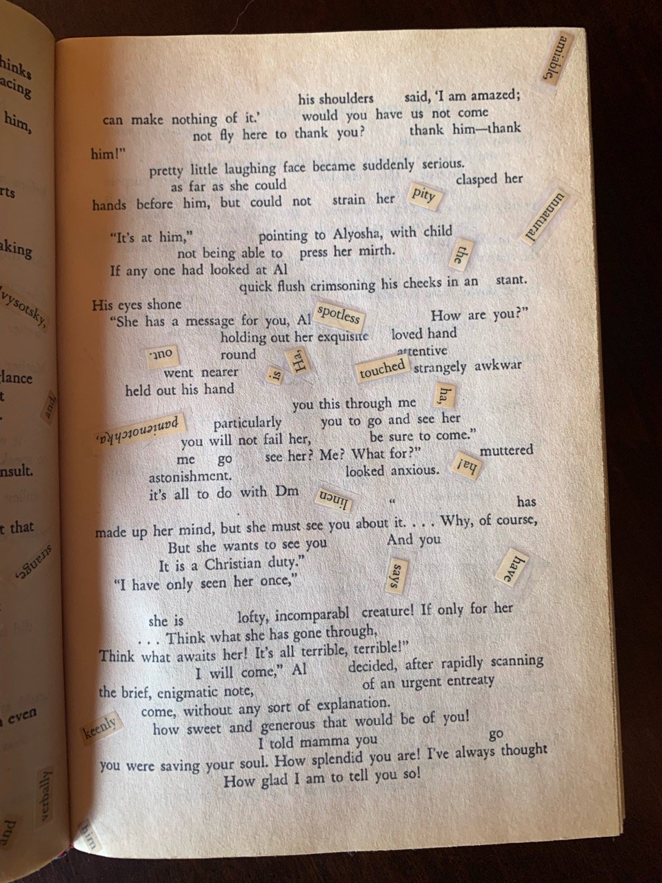 Karamazov - 9 Large.jpeg