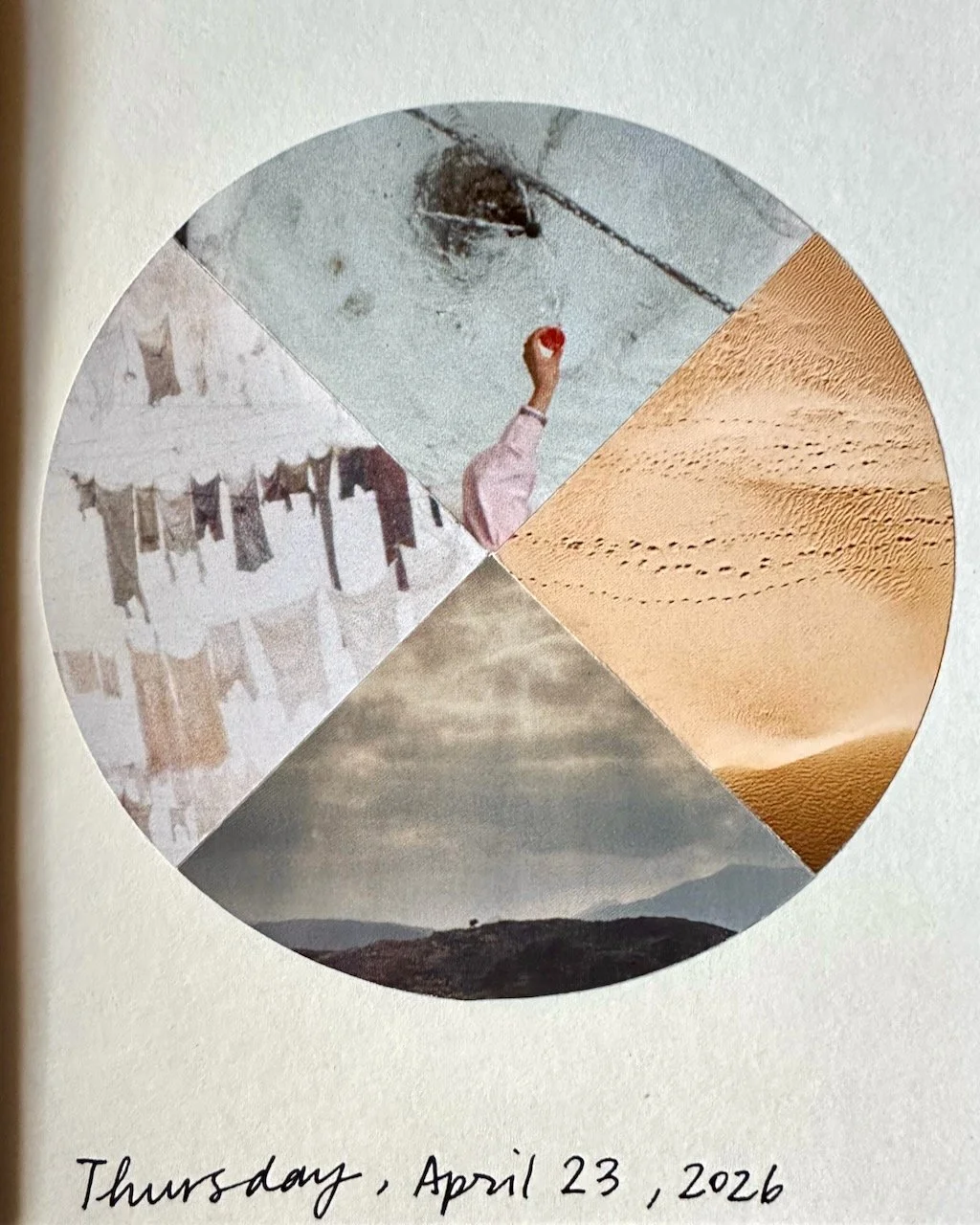 Daily Collage BIG - 5 of 80.jpeg