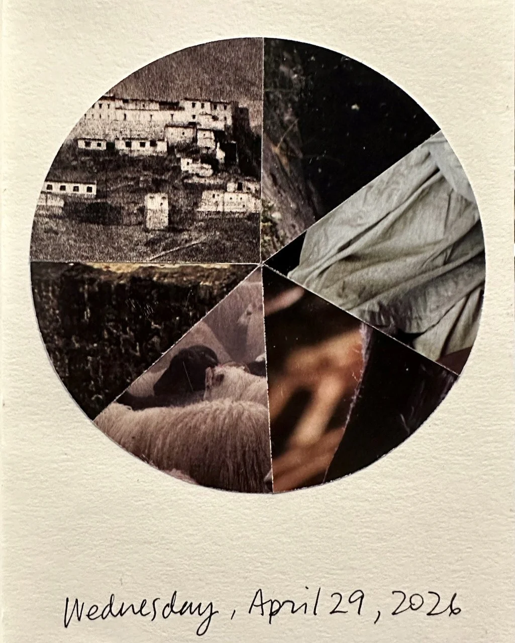 Daily Collage BIG - 10 of 80.jpeg