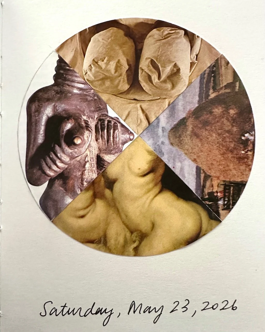 Daily Collage BIG - 31 of 80.jpeg