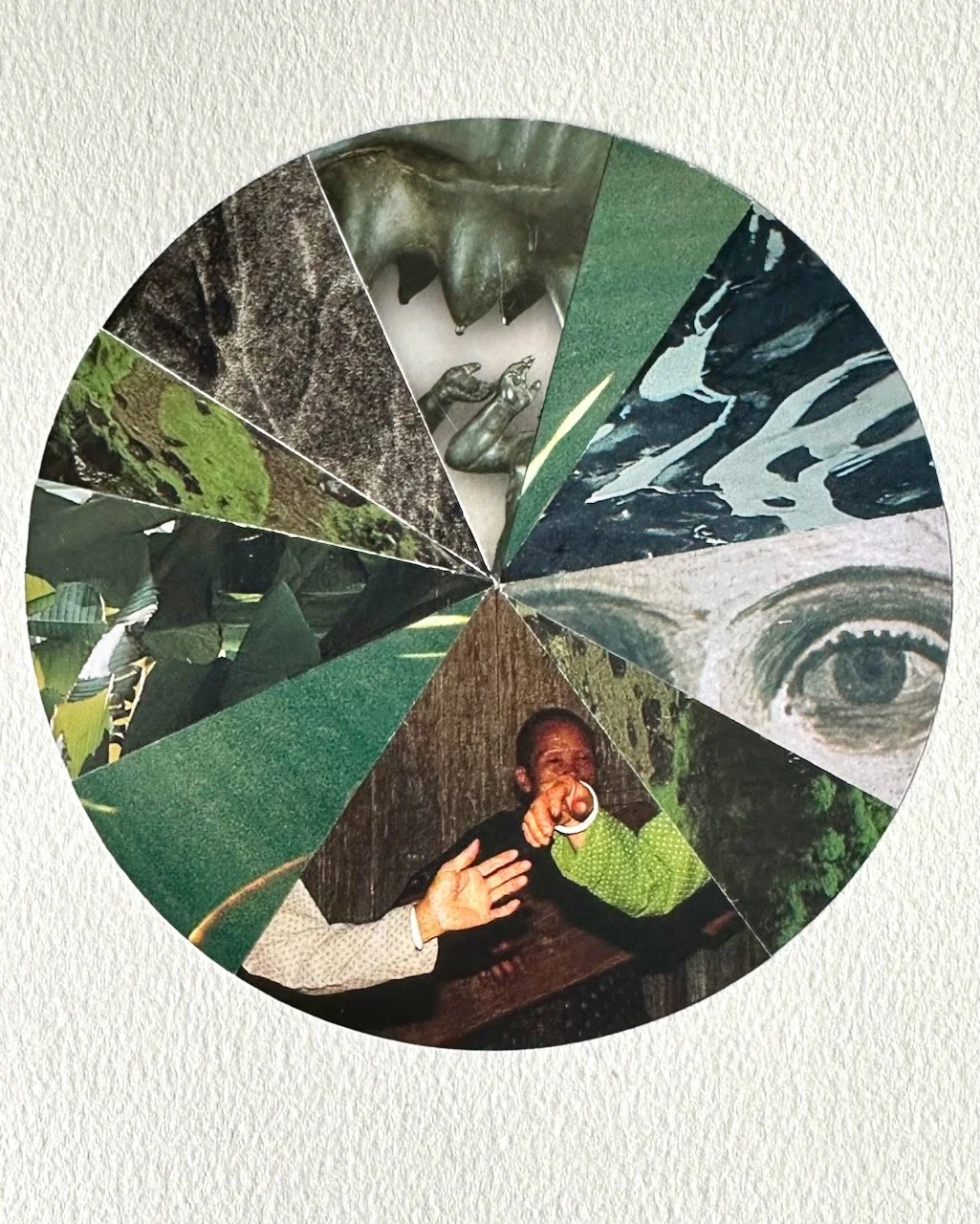 Daily Collage BIG - 74 of 80.jpeg