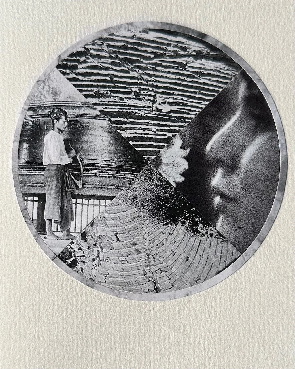 Daily Collage BIG - 62 of 80.jpeg