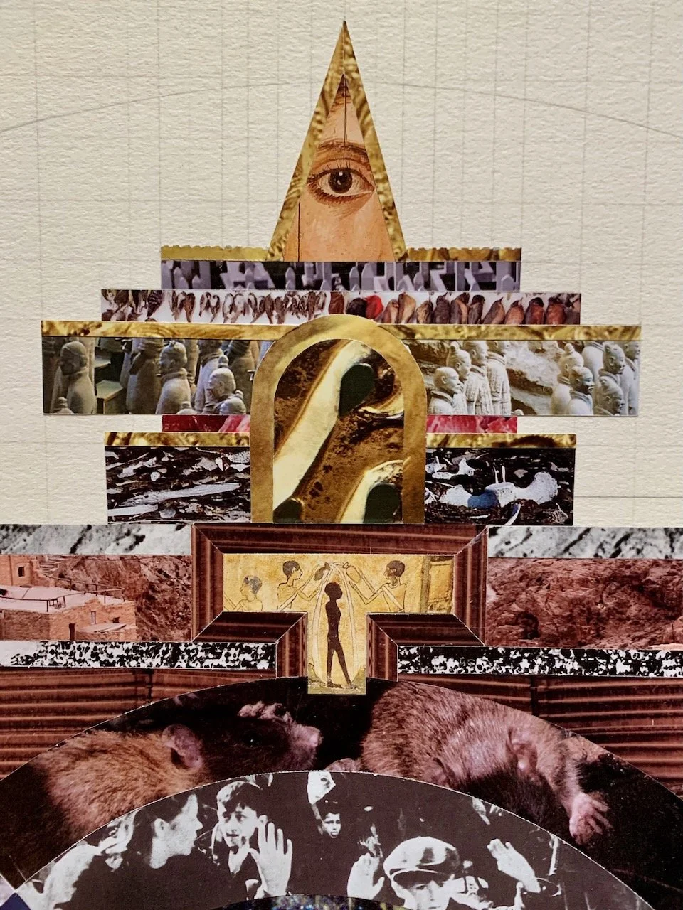 Nocturne collage - 3 of 10.jpeg