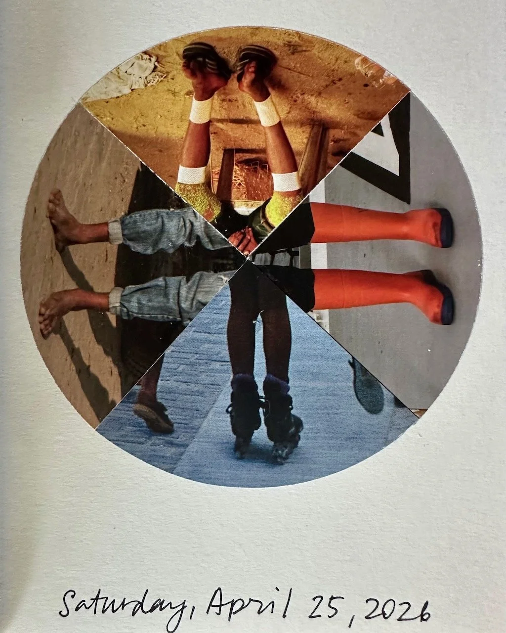 Daily Collage BIG - 7 of 80.jpeg