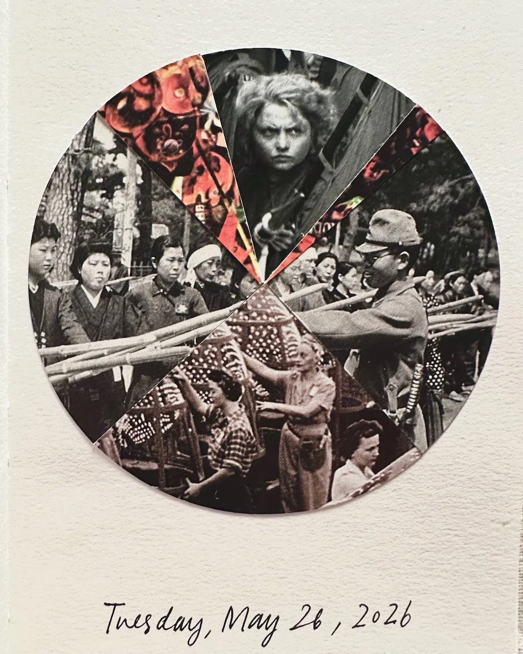 Daily Collage BIG - 34 of 80.jpeg