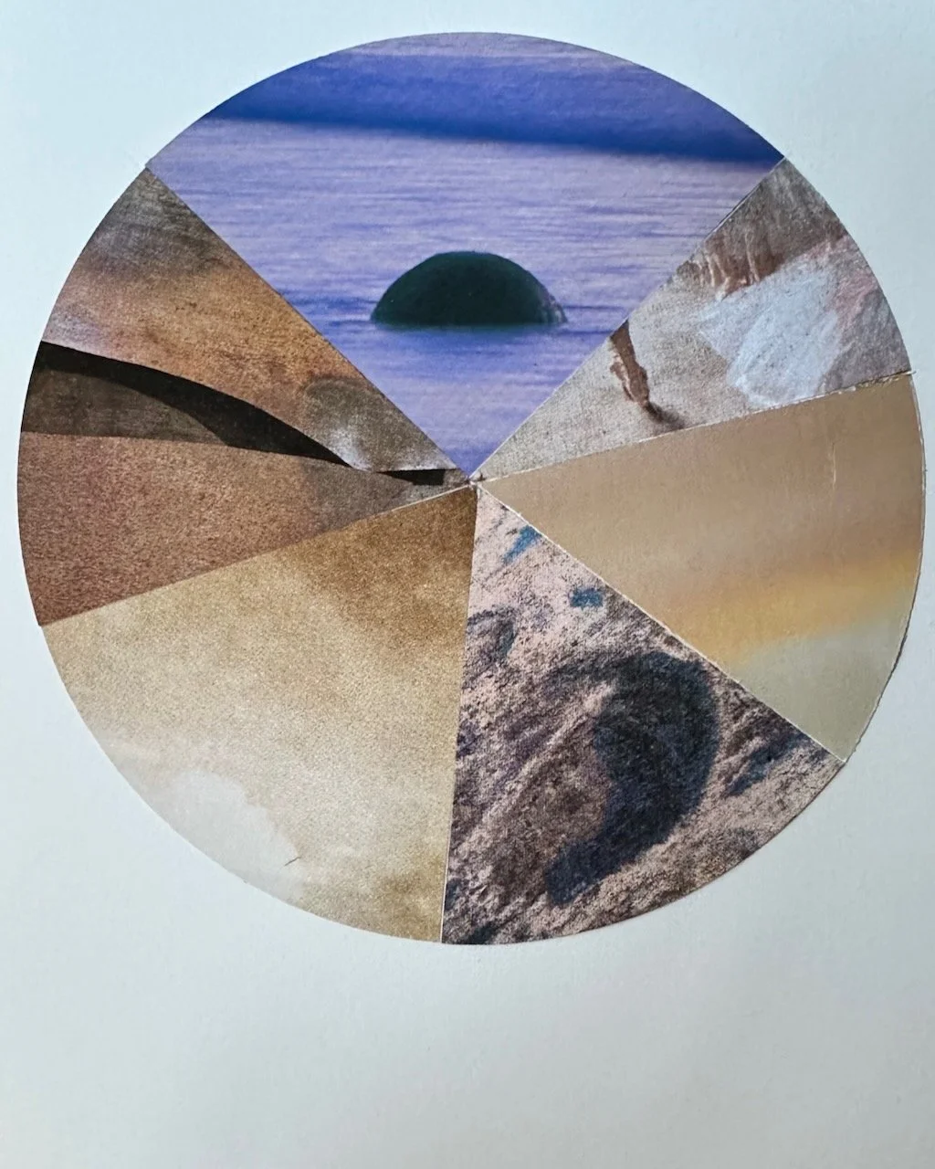Daily Collage BIG - 52 of 80.jpeg