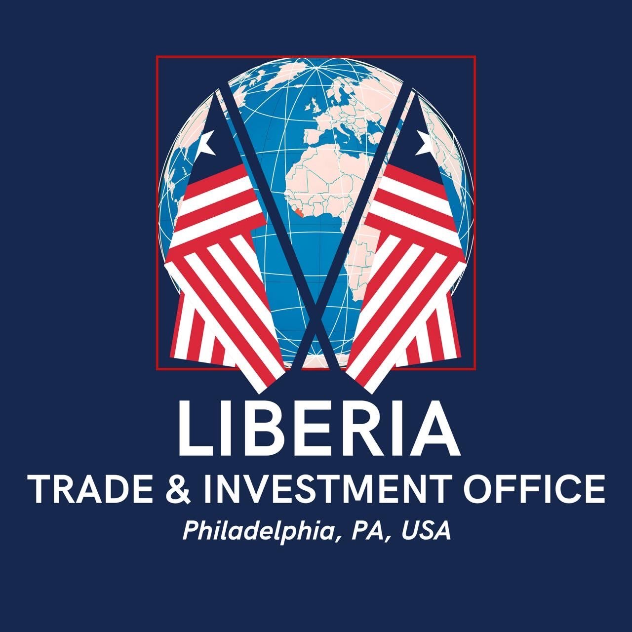 Liberia is ready for investment.

Entry options for investors include:

&bull; Foreign Direct Investment
&bull; Public-Private Partnerships
&bull; Concessions
&bull; Special Economic Zones

From agriculture and energy to infrastructure, tourism, manu
