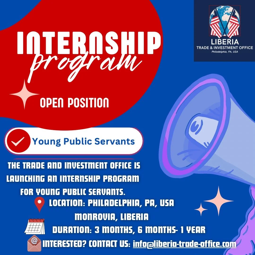 Internship Program