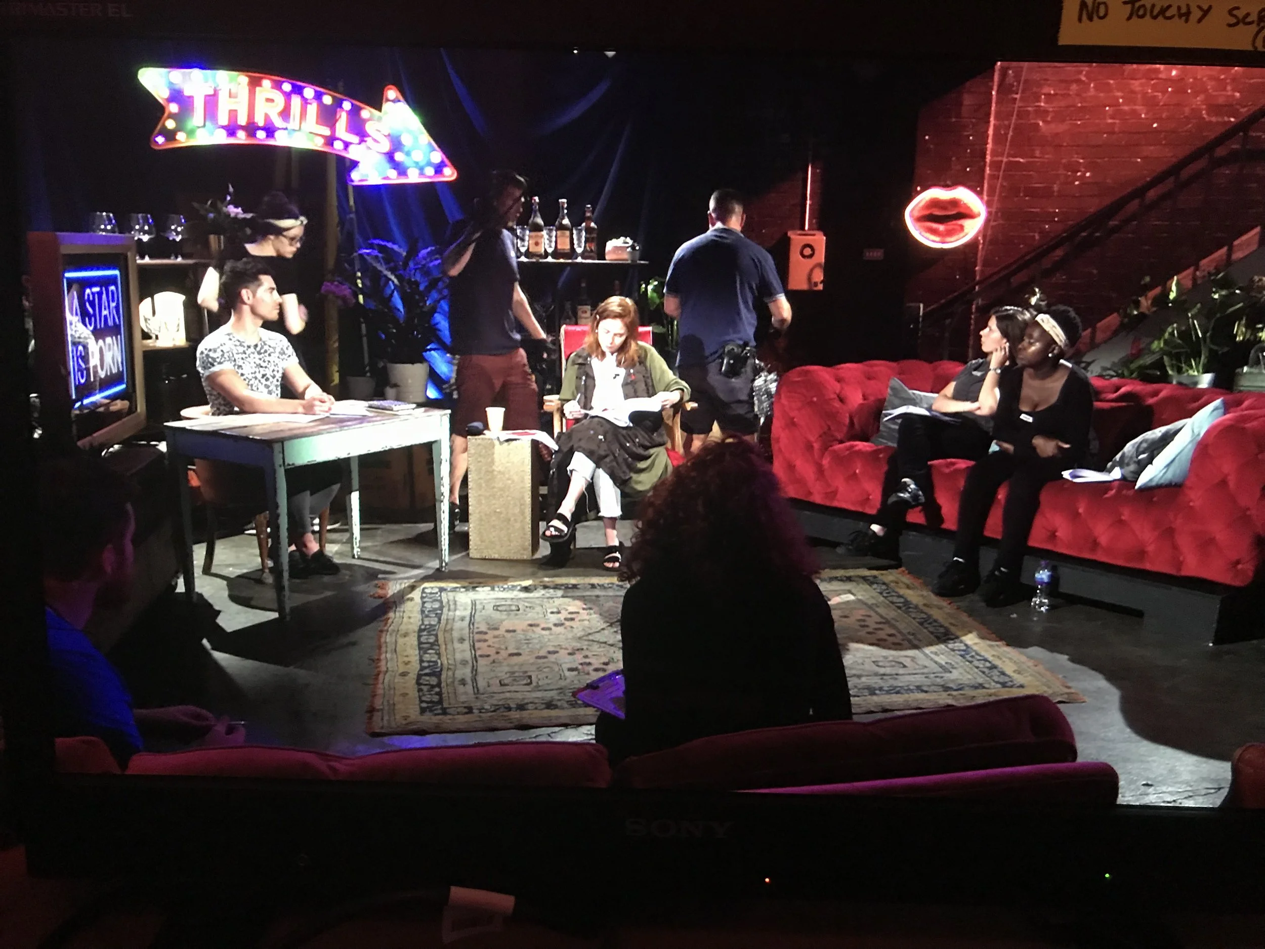 IMG_1427.jpeg