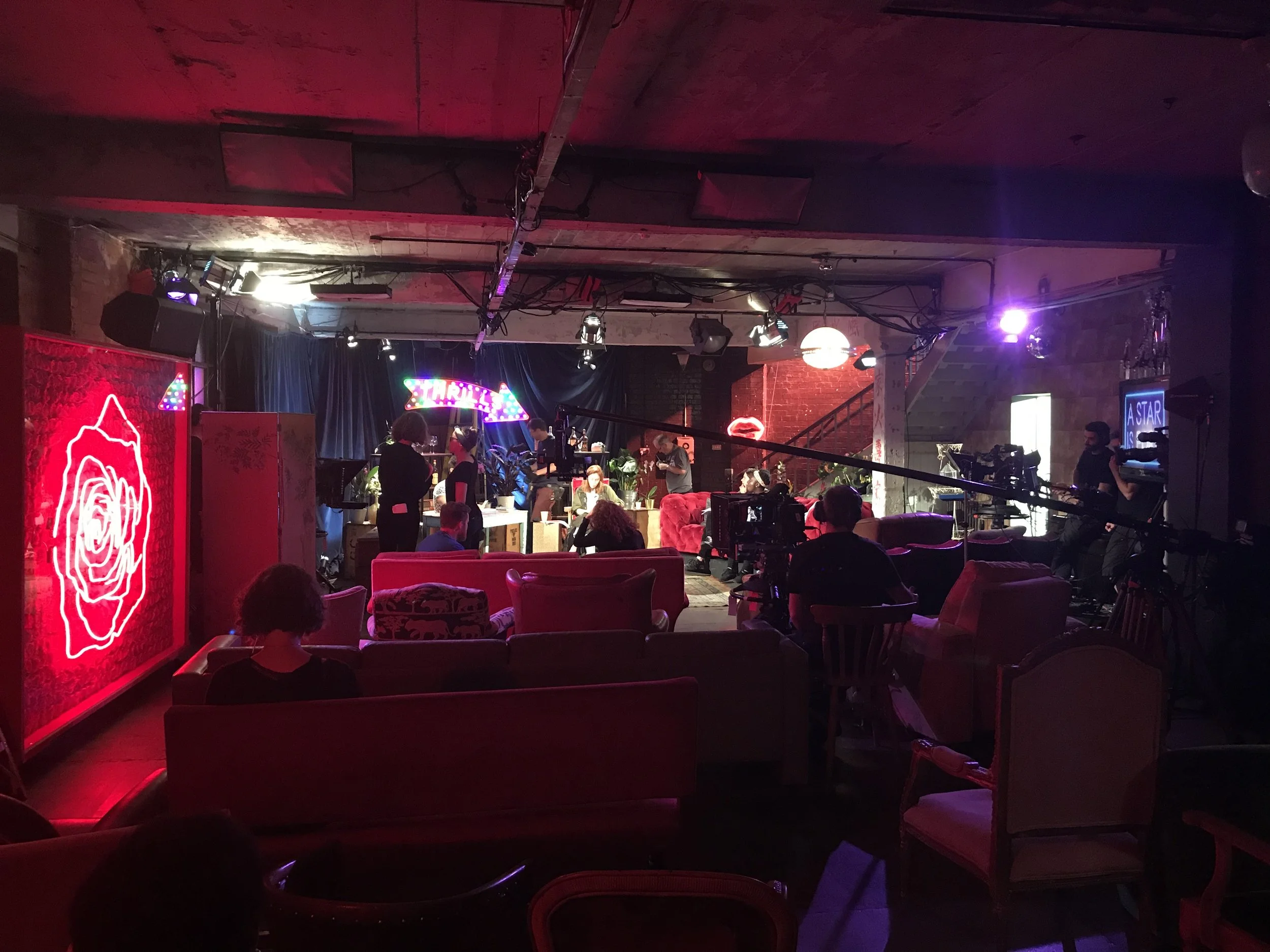 IMG_1426.jpeg