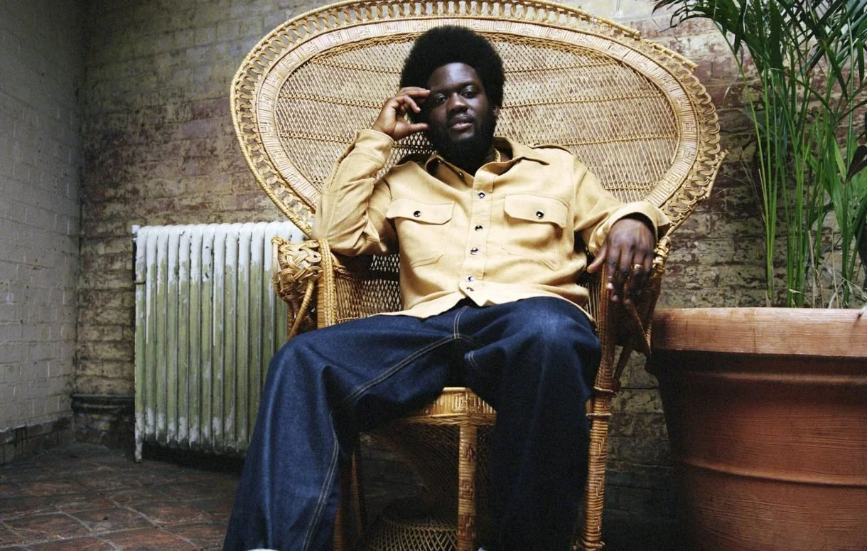 michael kiwanuka FP.jpeg