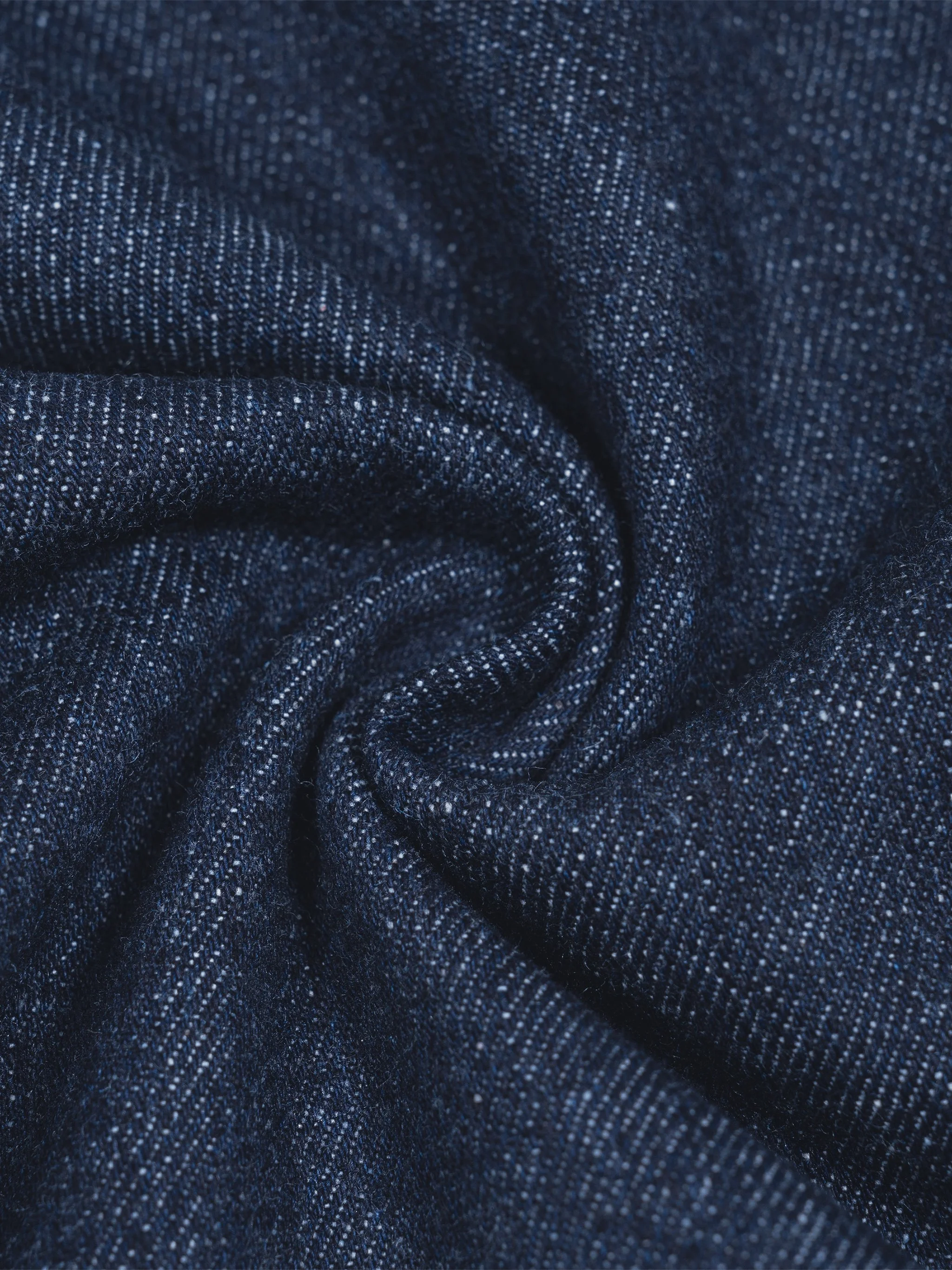 5000 WRLD JORTS-mockups-15.png