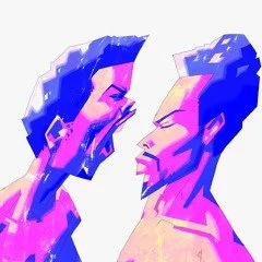 artworks-0MgTwJh4kyogPx73-1u1rTw-t240x240.jpg