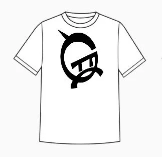 G Face T Shirt