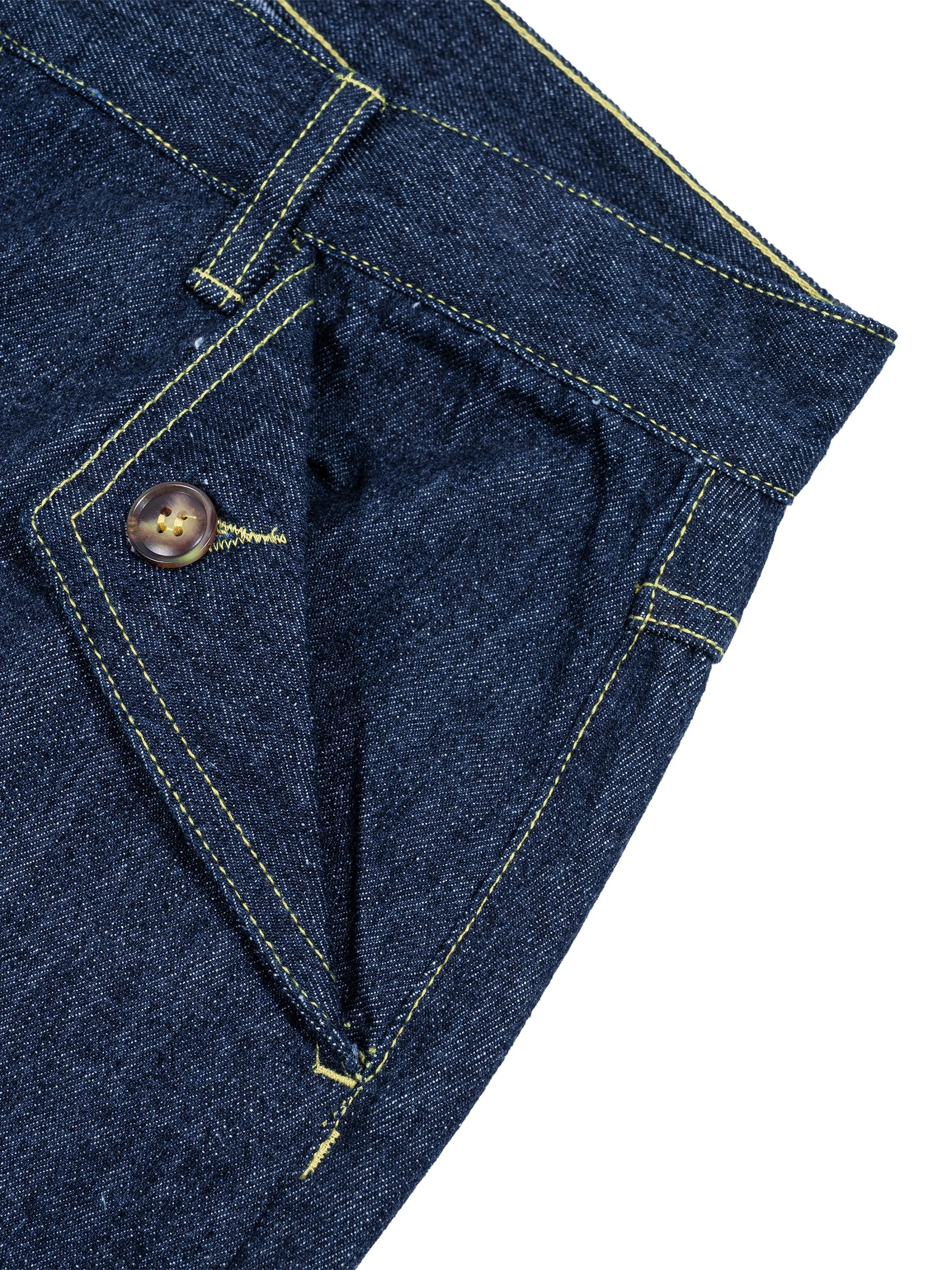 5000 WRLD JORTS-mockups-11.png