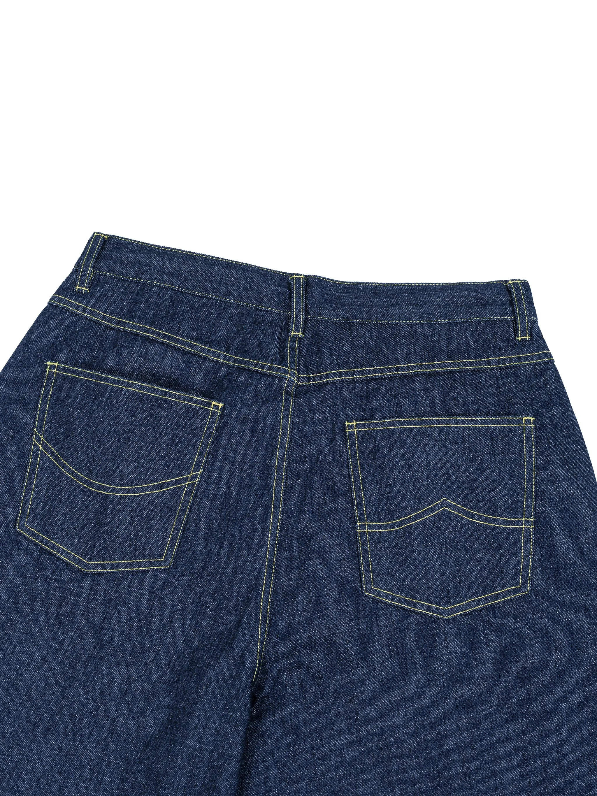5000 WRLD JORTS-mockups-13.png