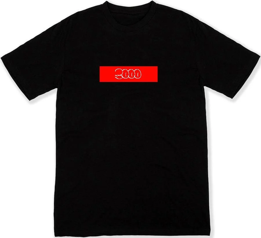 5up T Shirt
