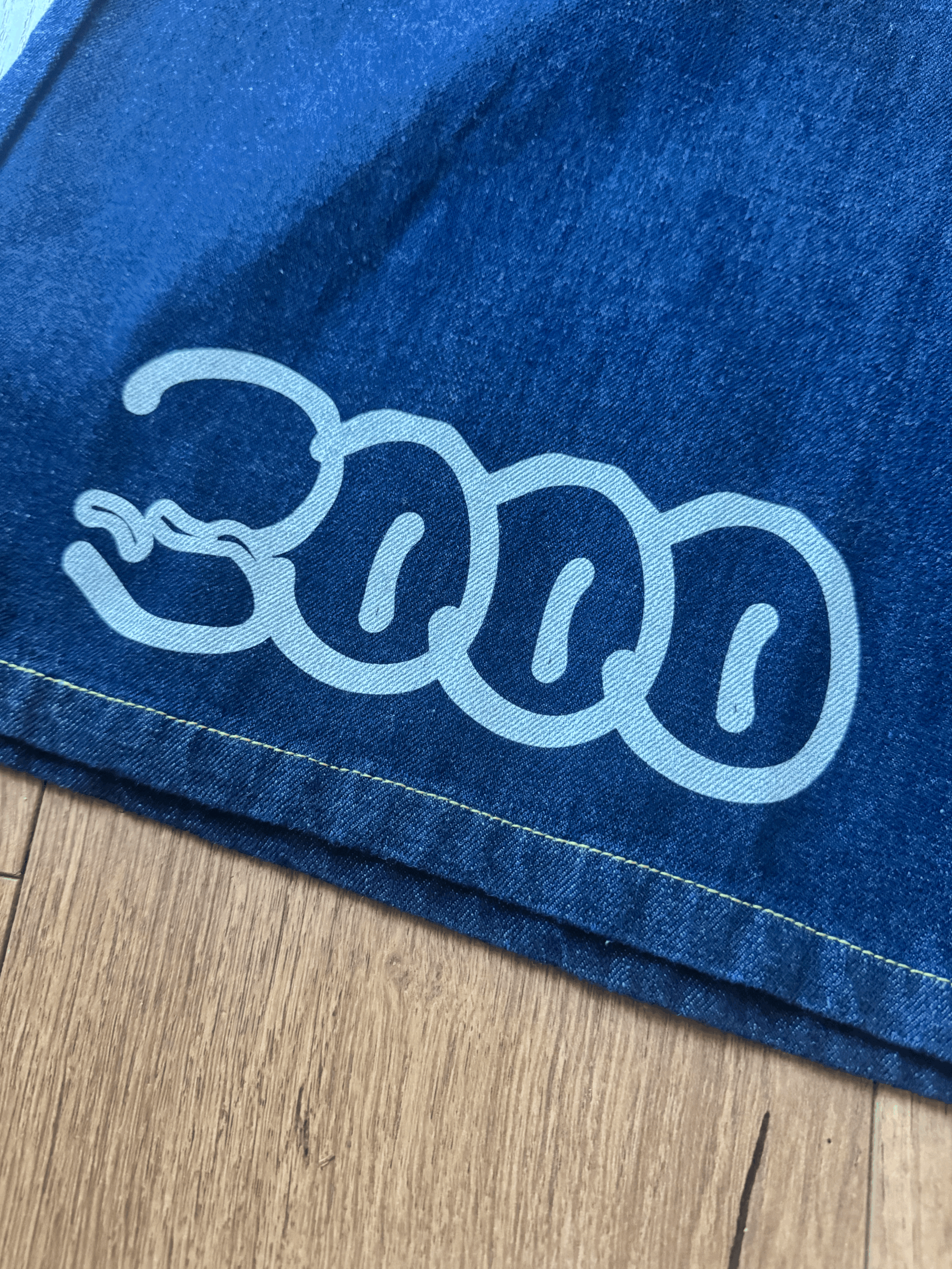 tempImageD269VQ.gif