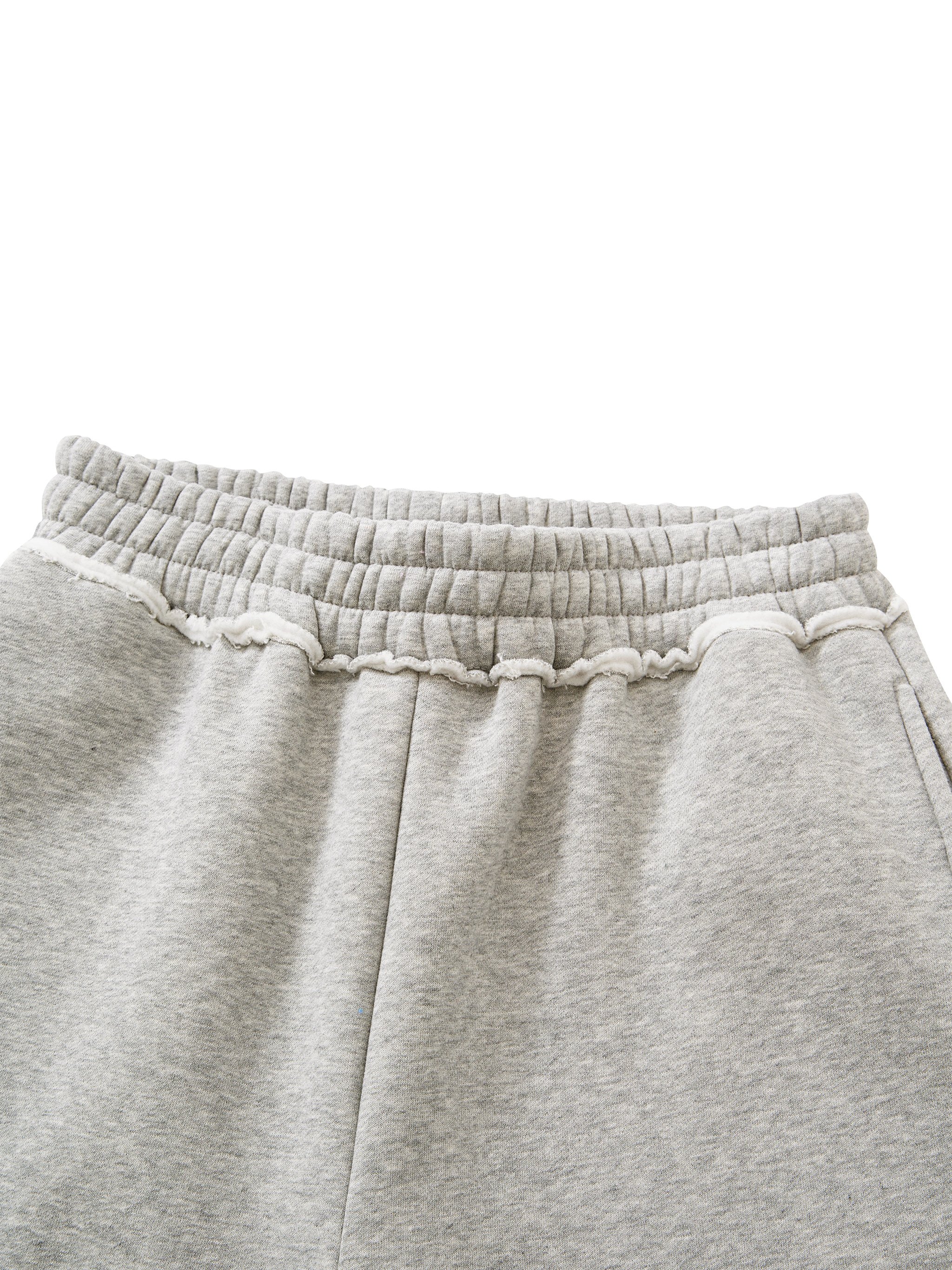 5000x3 Spread Raw Edge Fleece Shorts-mockups-18.png