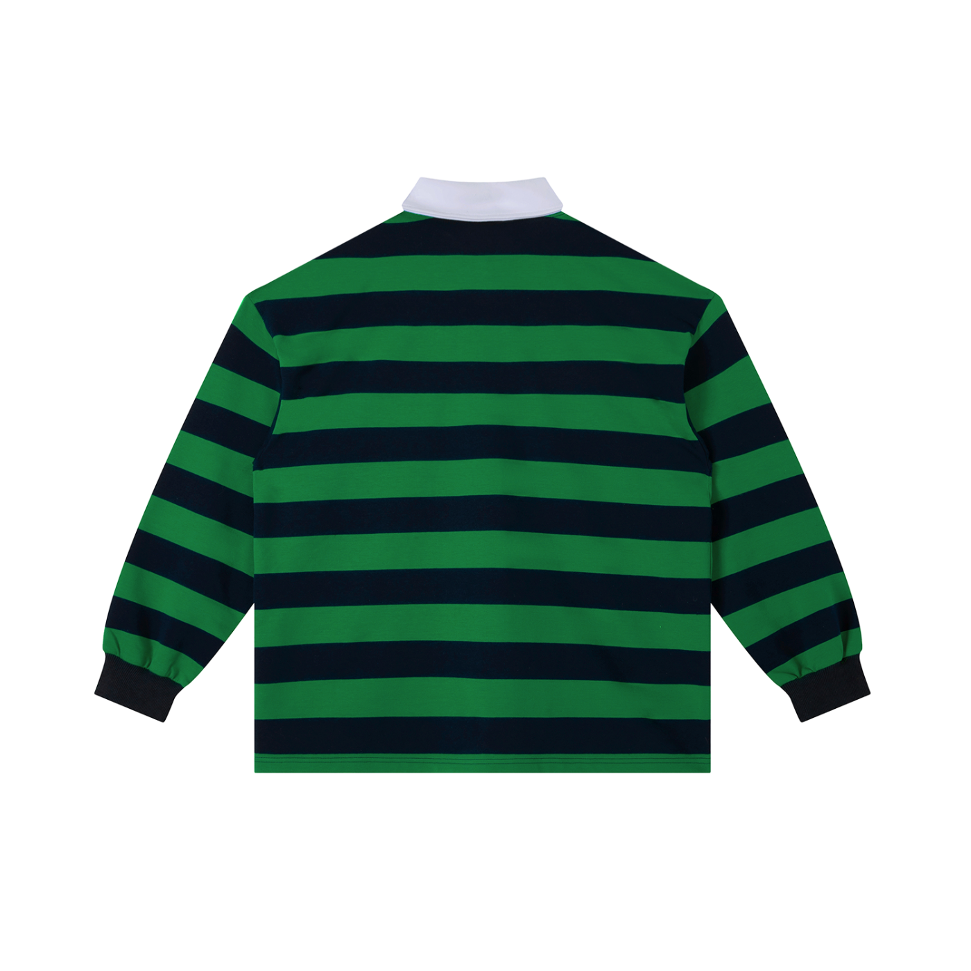 5000 WRLD Polo-mockups-2.png
