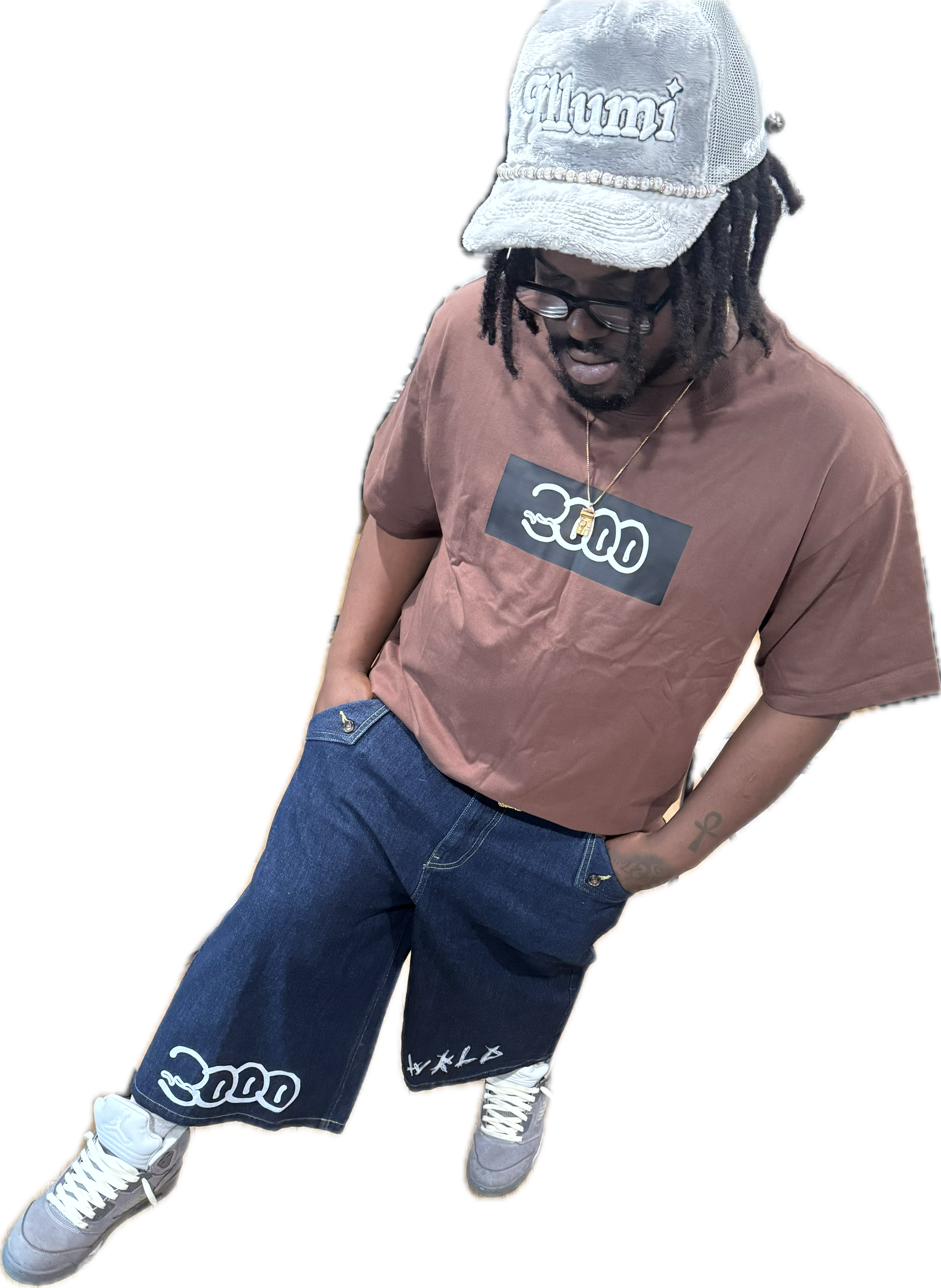 IMG_1867.PNG