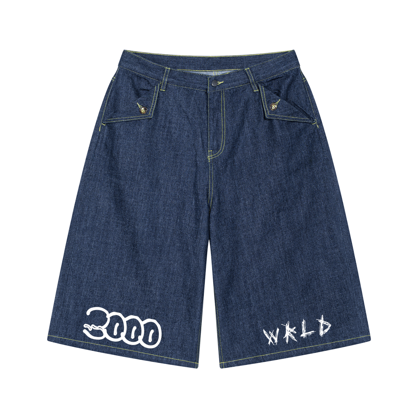 5000 WRLD JORTS-mockups-1.png