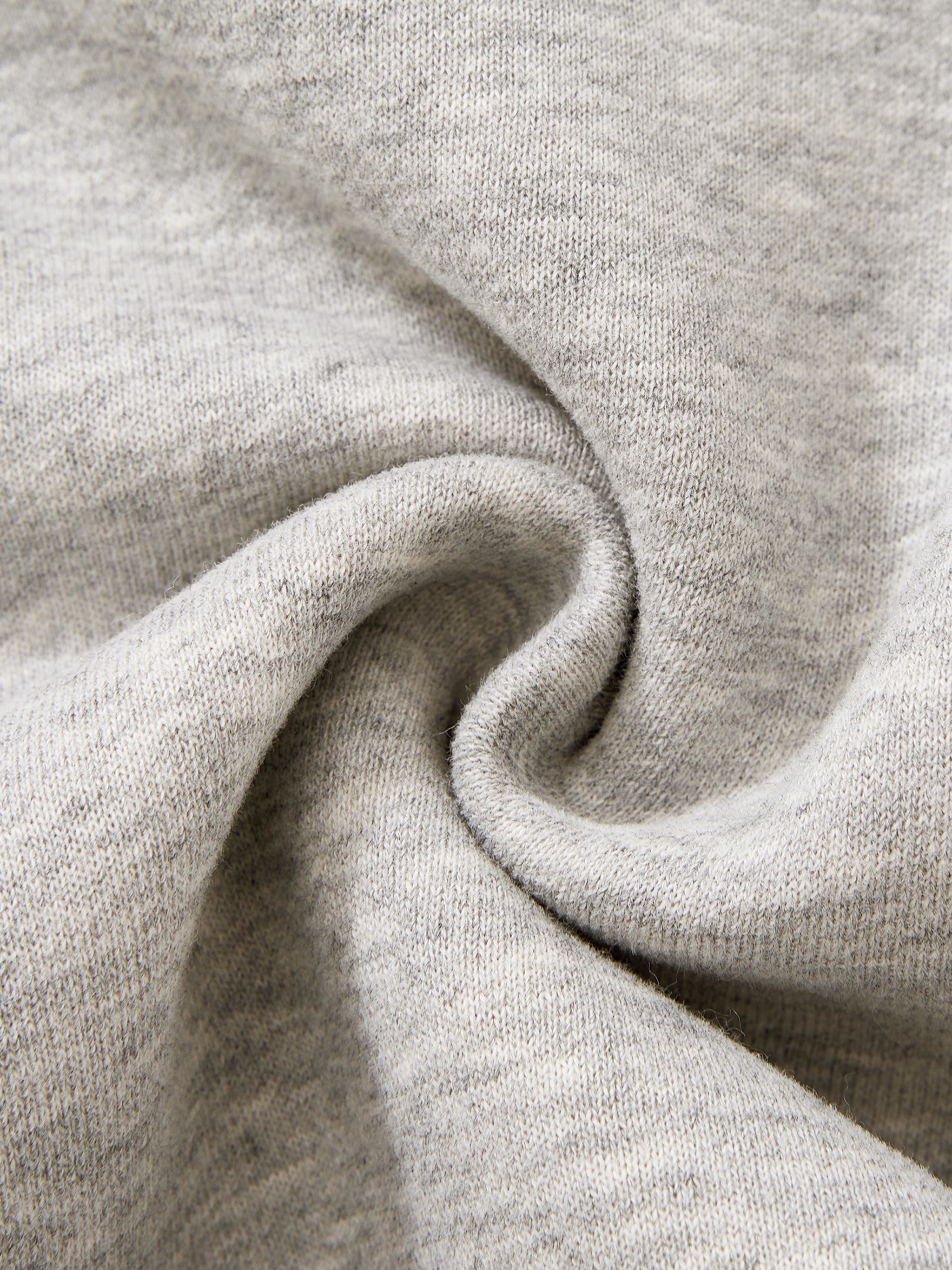 5000x3 Spread Raw Edge Fleece Shorts-mockups-23.png