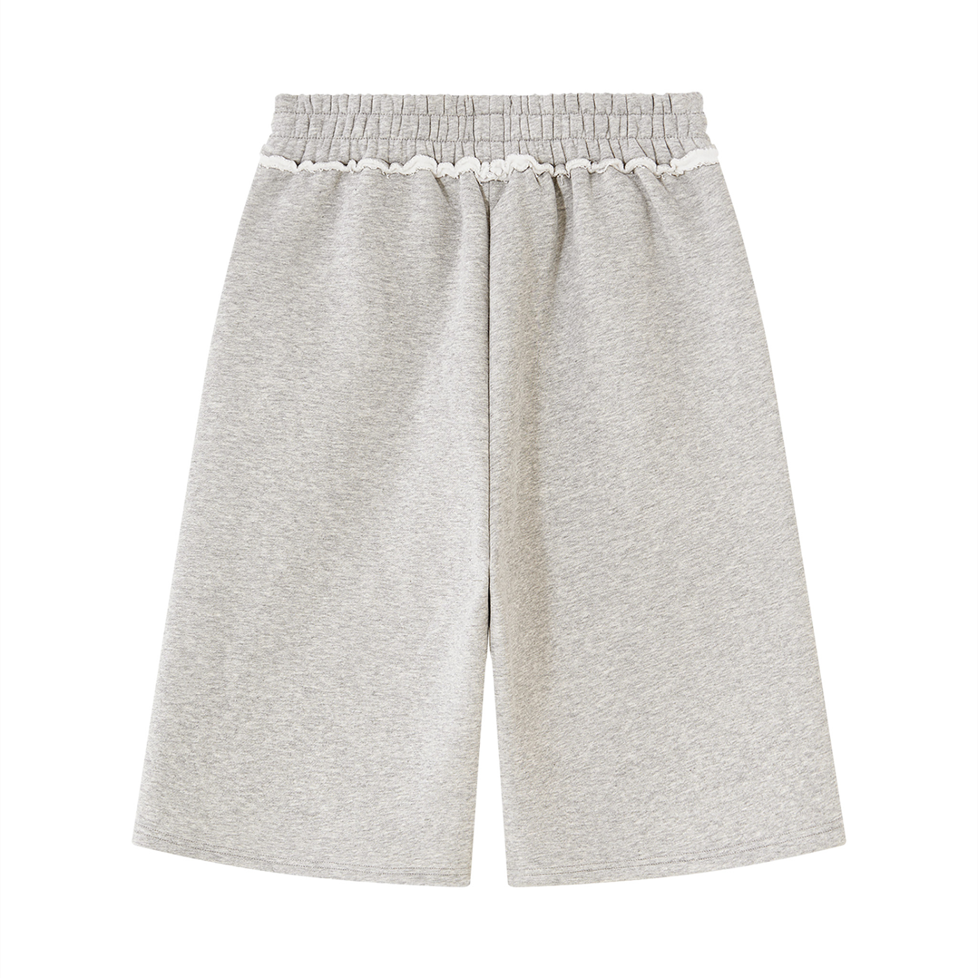 5000x3 Spread Raw Edge Fleece Shorts-mockups-2.png