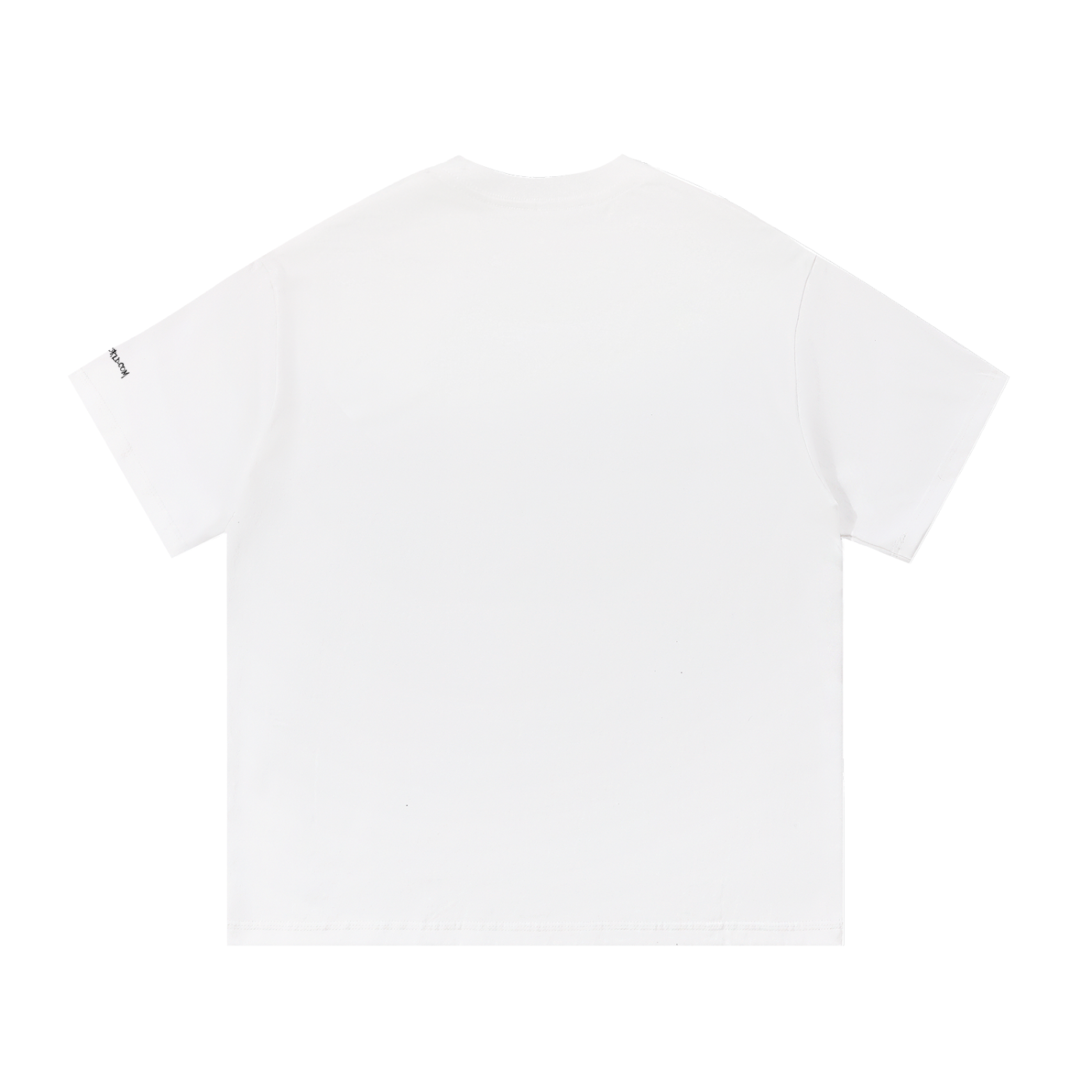 Essential Cotton T-Shirt-mockups-2.png