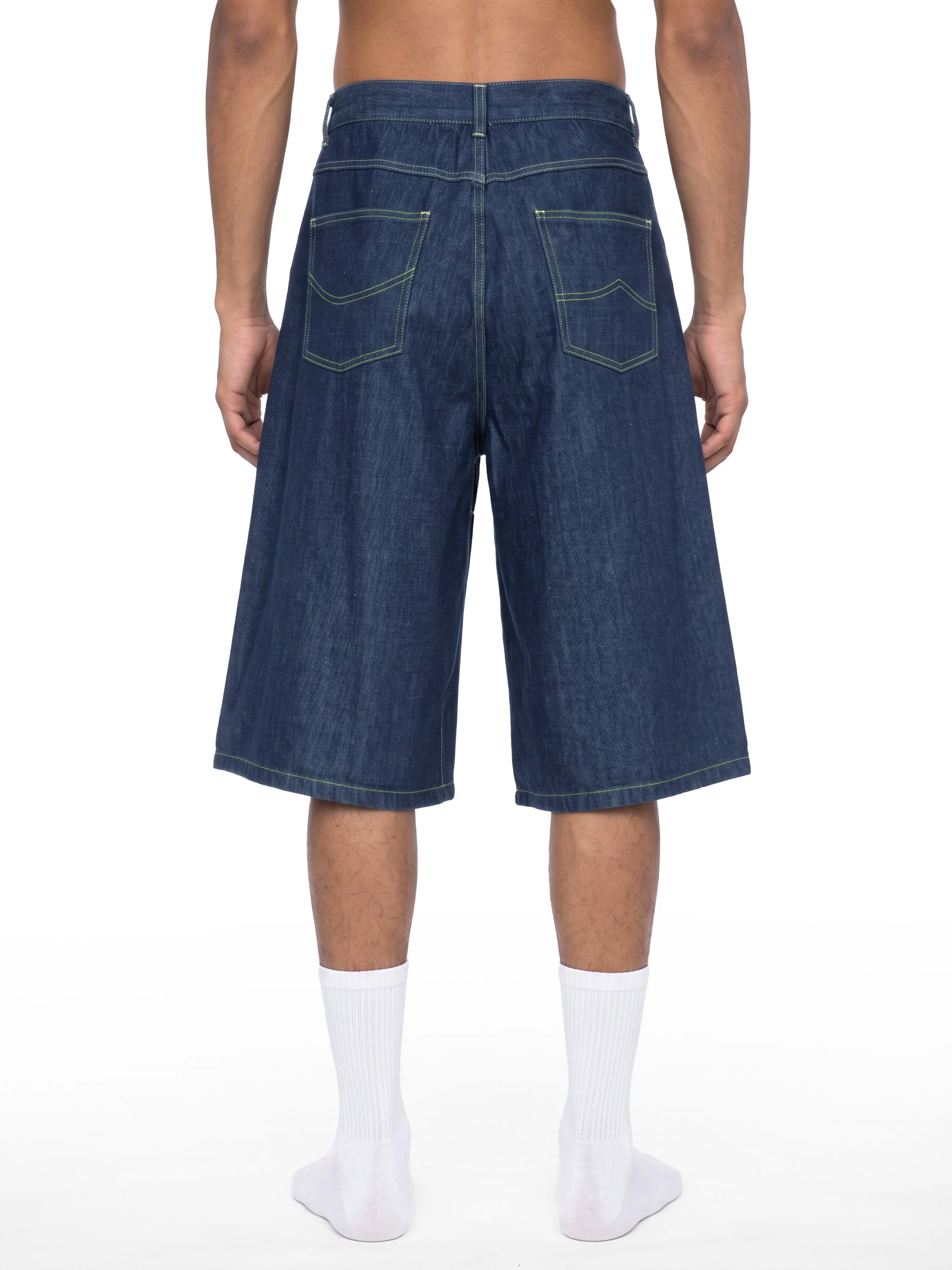5000 WRLD JORTS-mockups-8.png