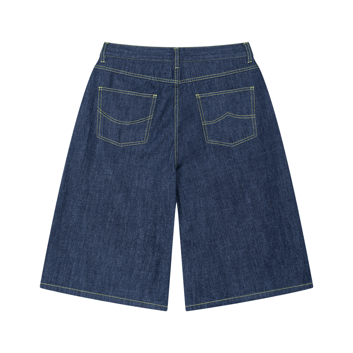 5000 WRLD JORTS-mockups-2.png