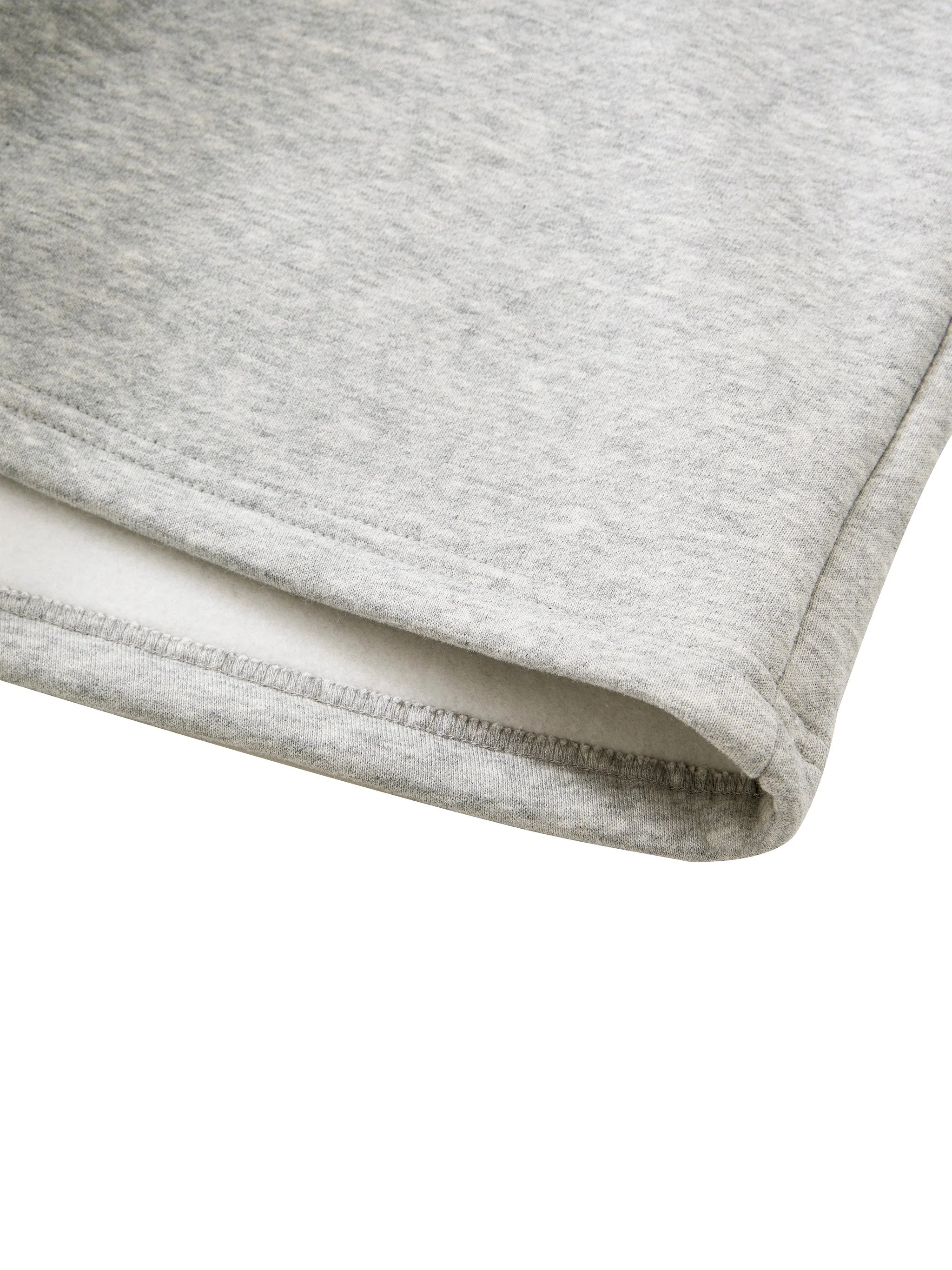 5000x3 Spread Raw Edge Fleece Shorts-mockups-20.png