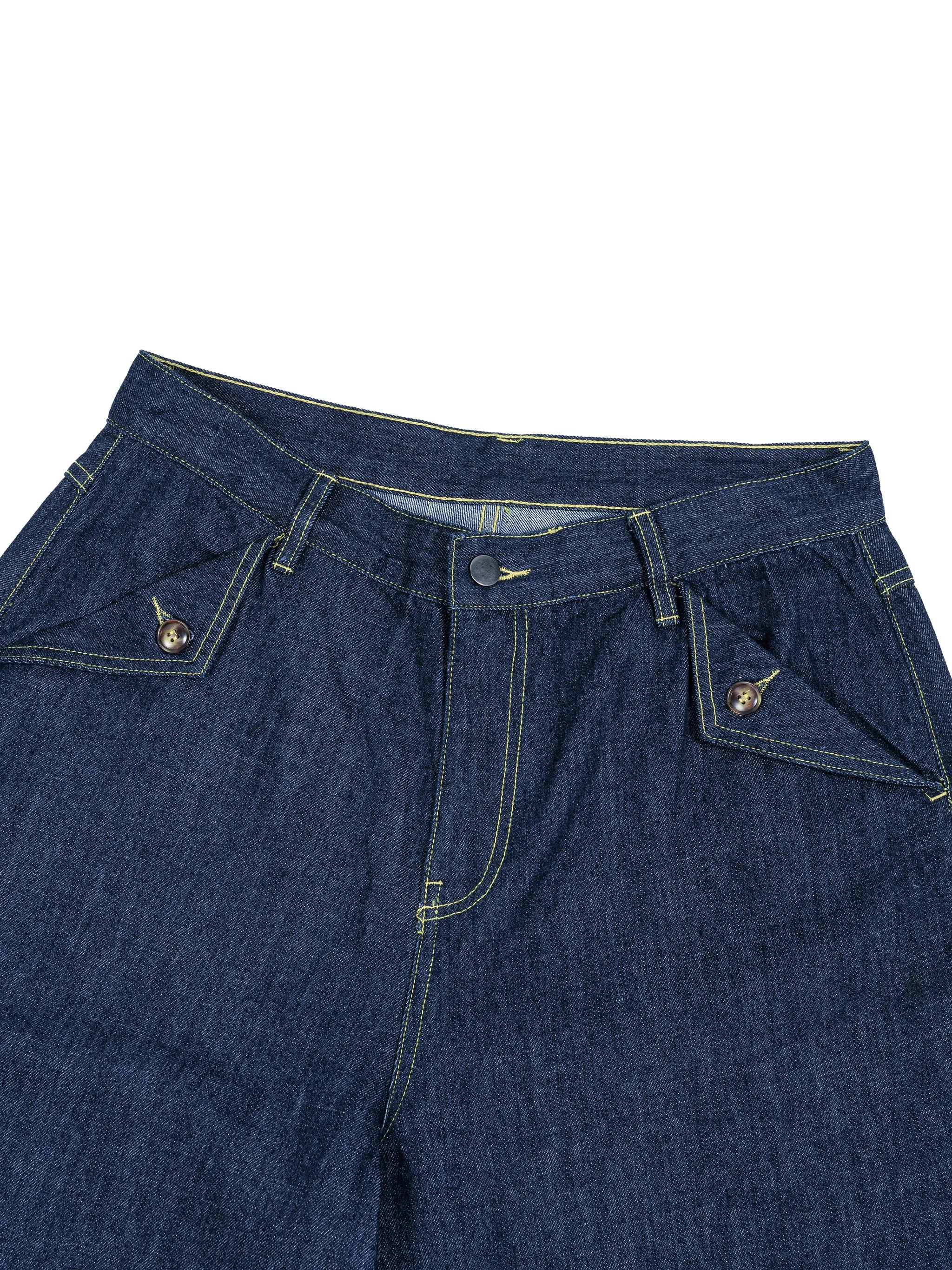 5000 WRLD JORTS-mockups-10.png