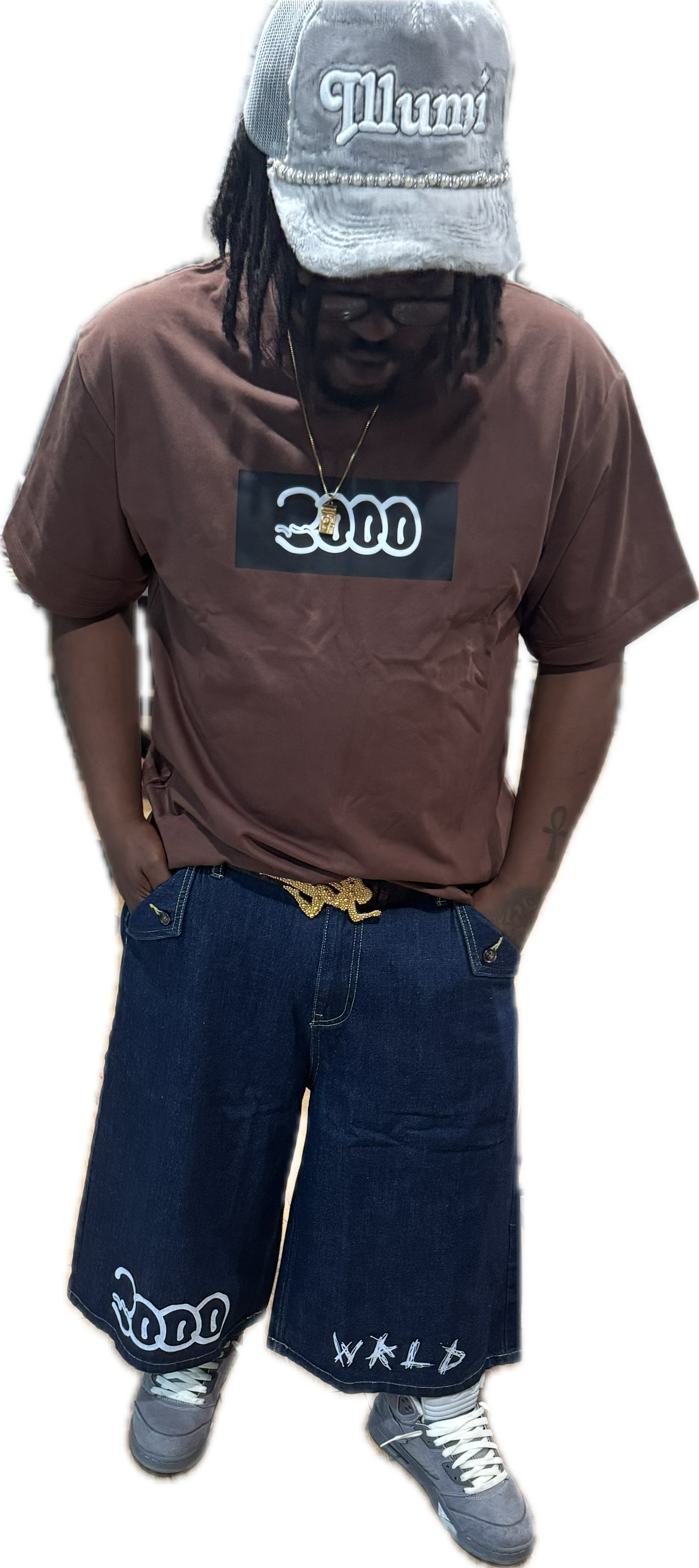 IMG_1865.png