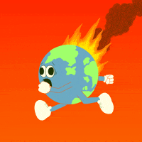 5000 WORLDWIDE 